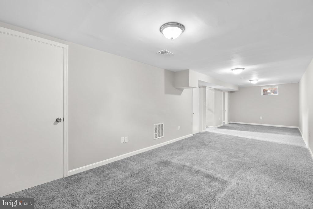 716 MAGOTHY ROAD