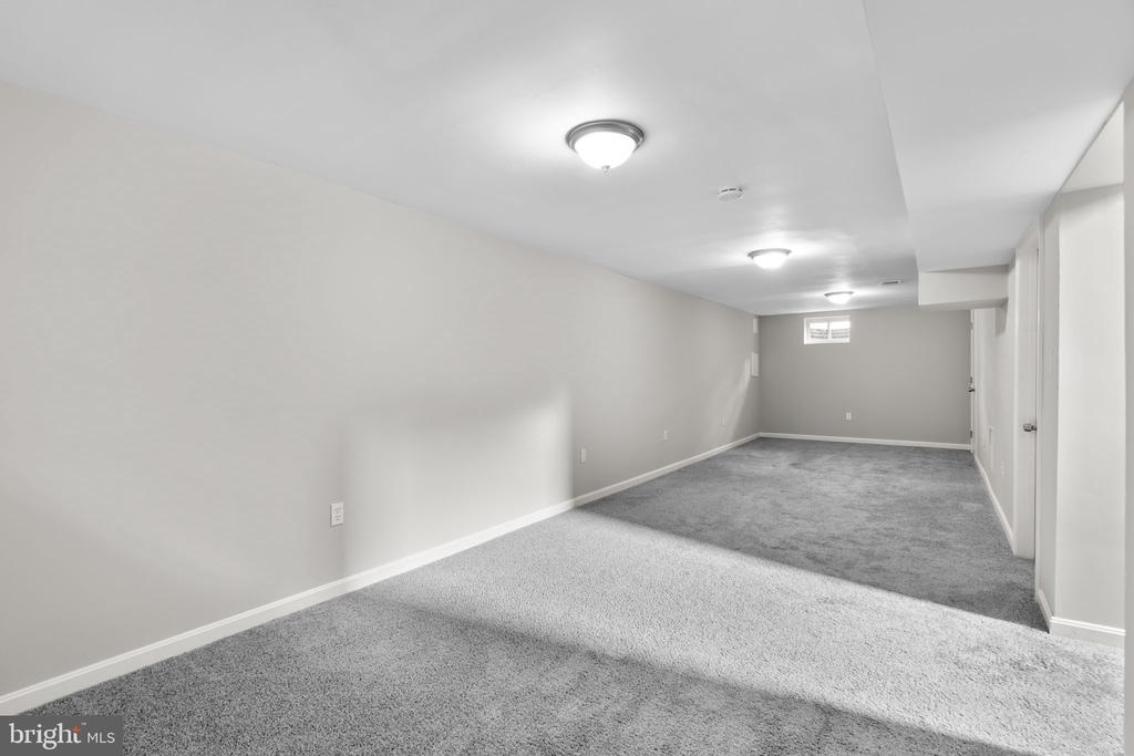 716 MAGOTHY ROAD