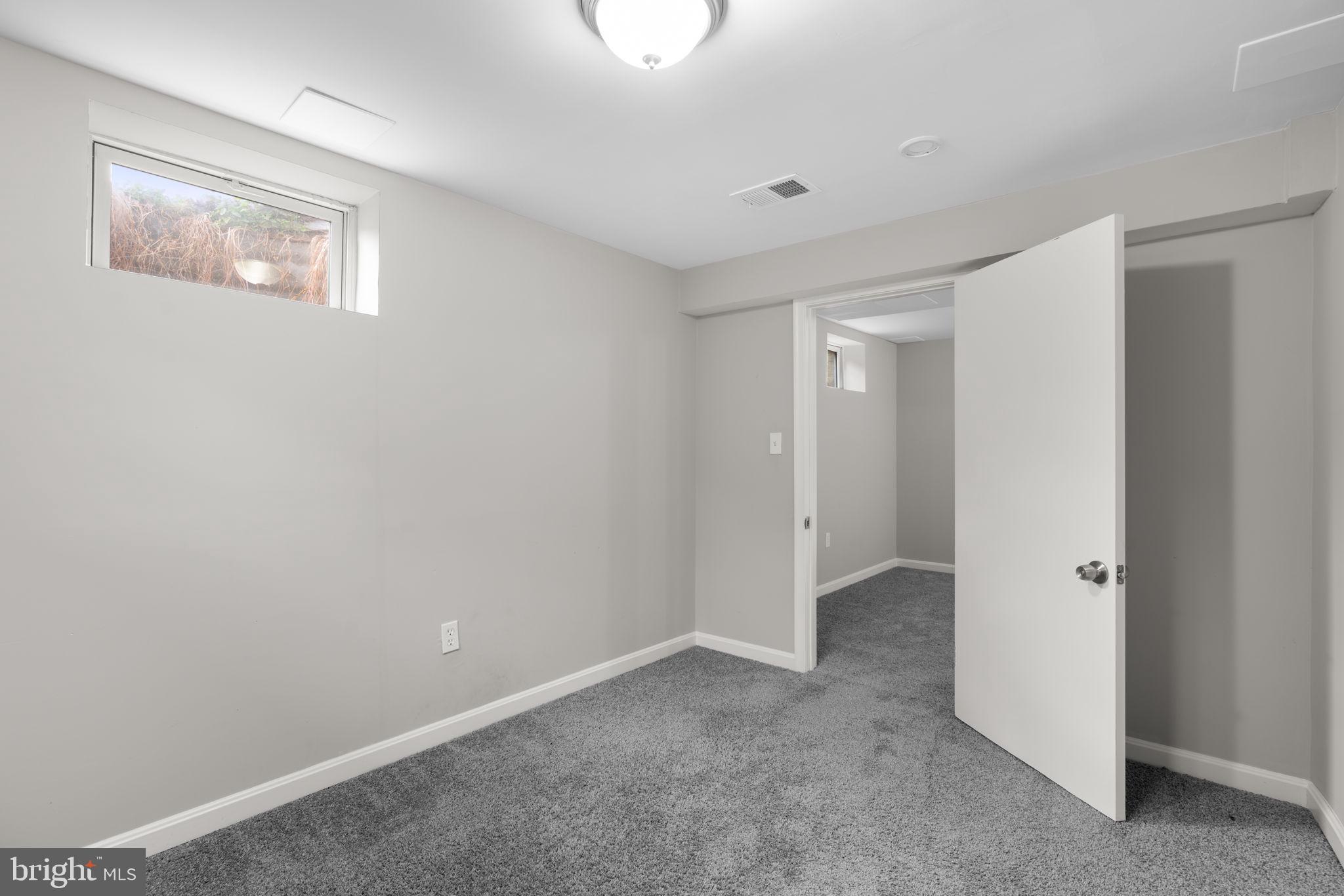716 MAGOTHY ROAD