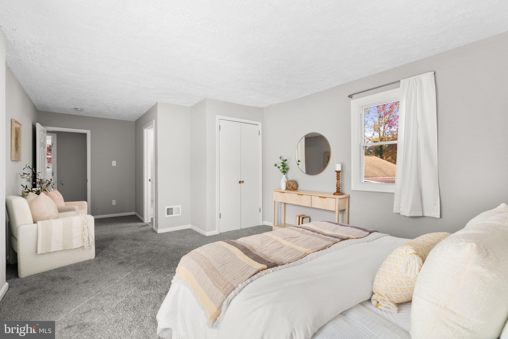 716 MAGOTHY ROAD