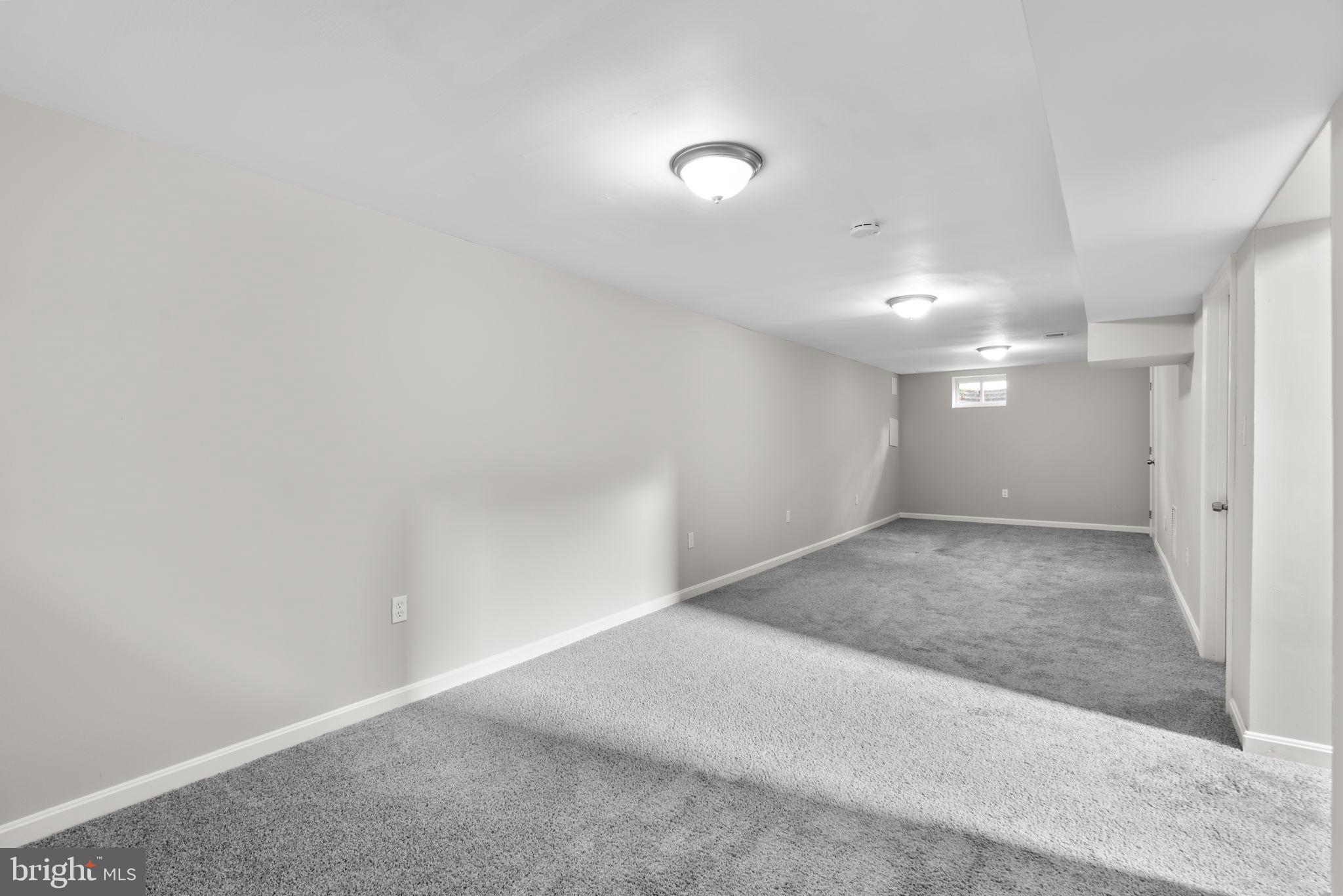 716 MAGOTHY ROAD