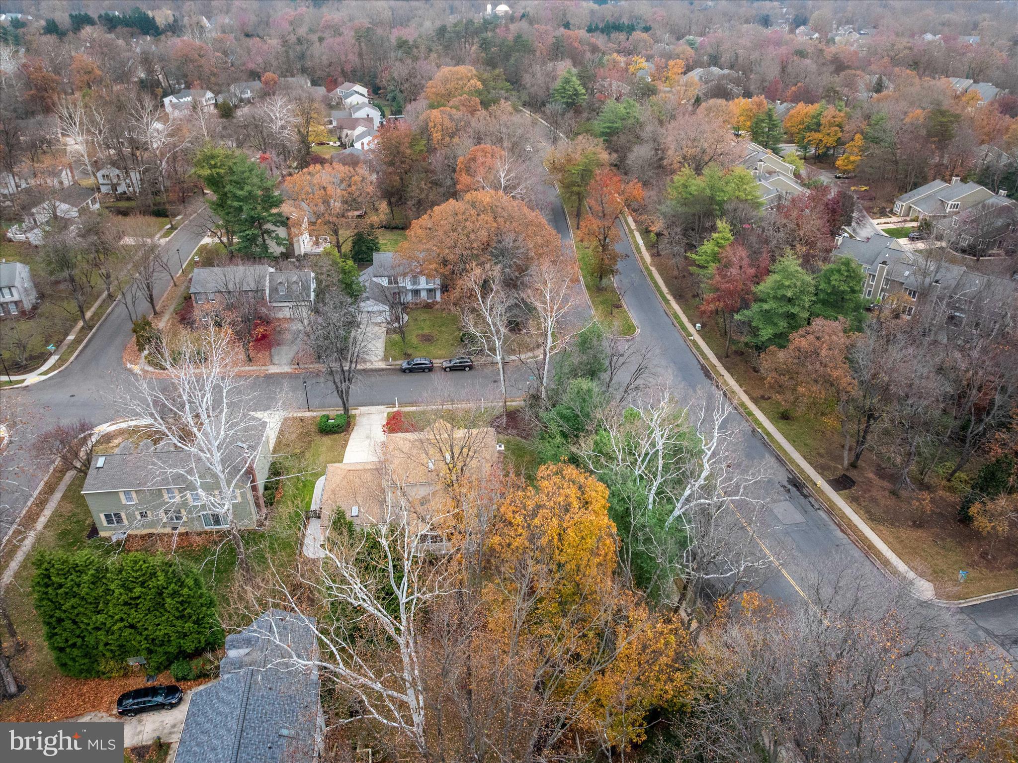 201 AUTUMN CHASE DRIVE