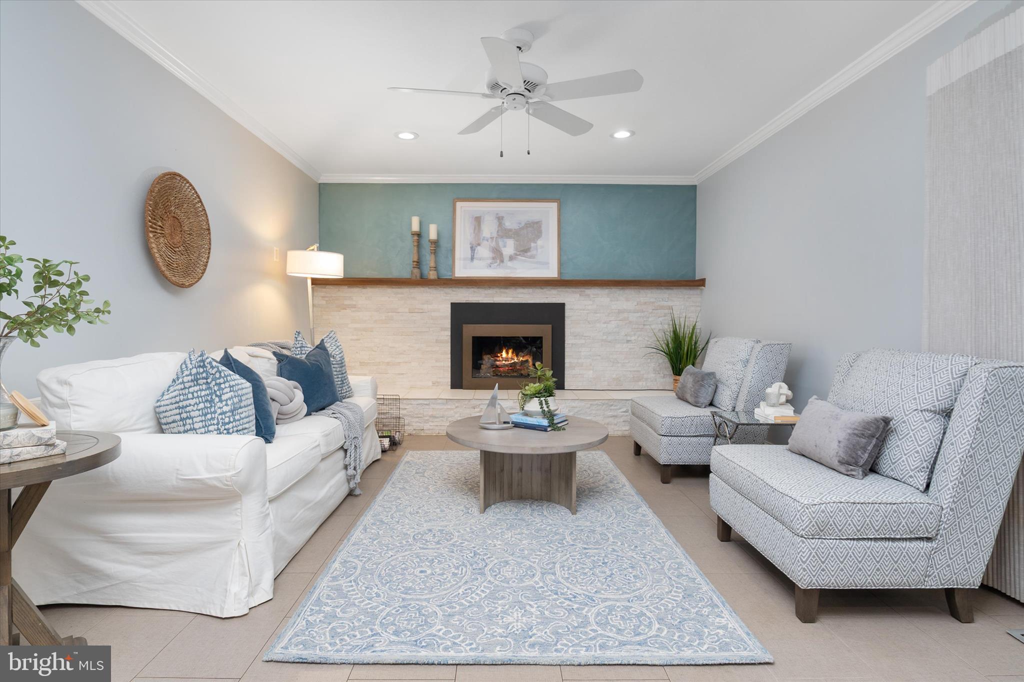 201 AUTUMN CHASE DRIVE