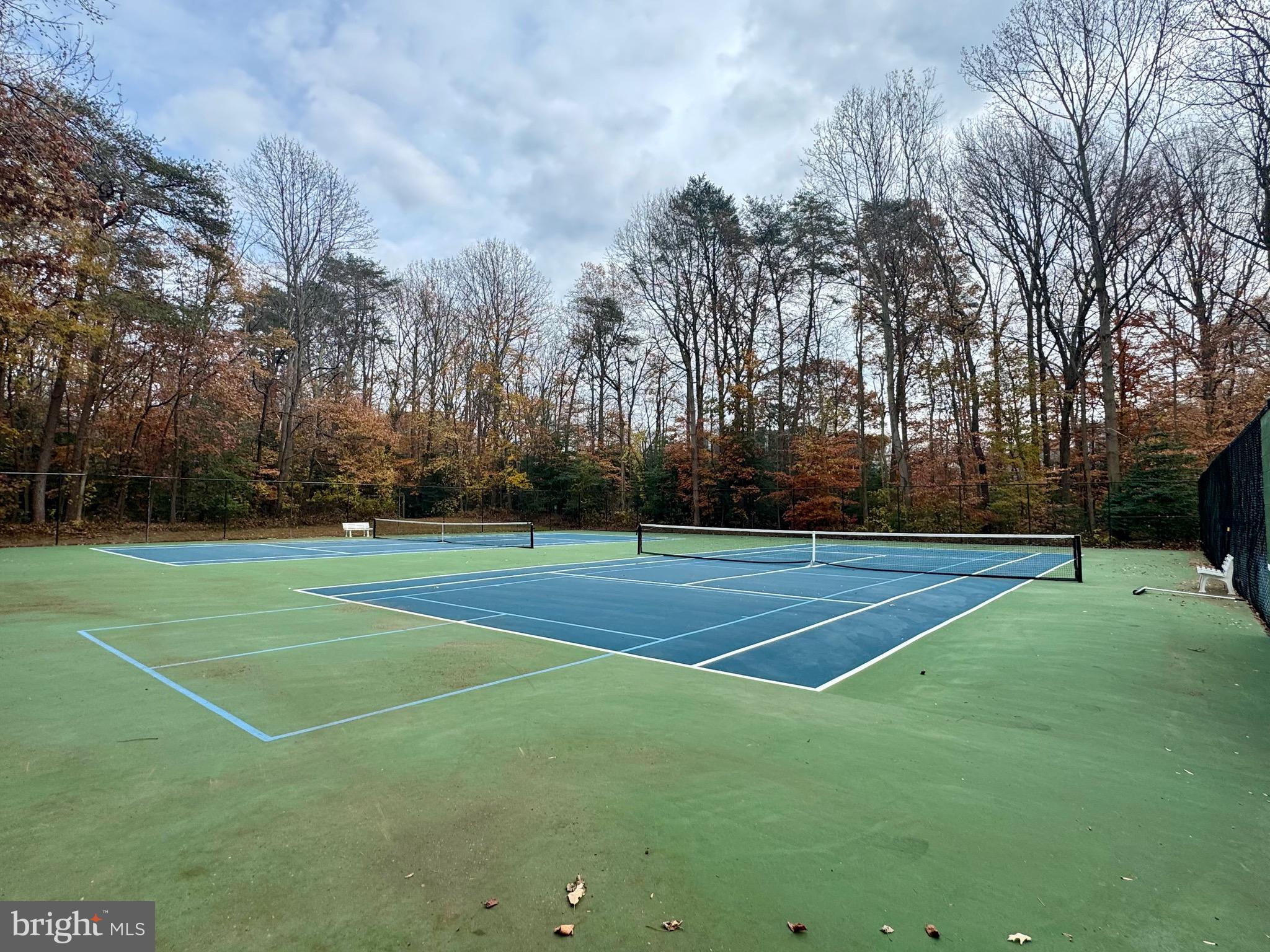 201 AUTUMN CHASE DRIVE