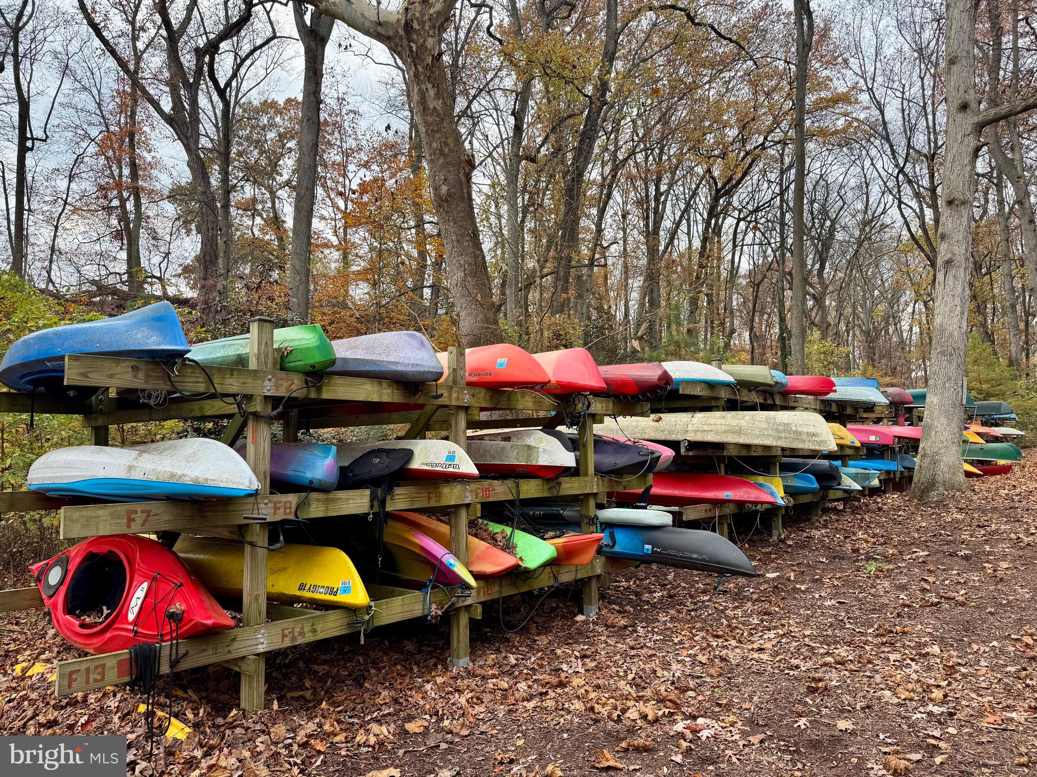 201 AUTUMN CHASE DRIVE