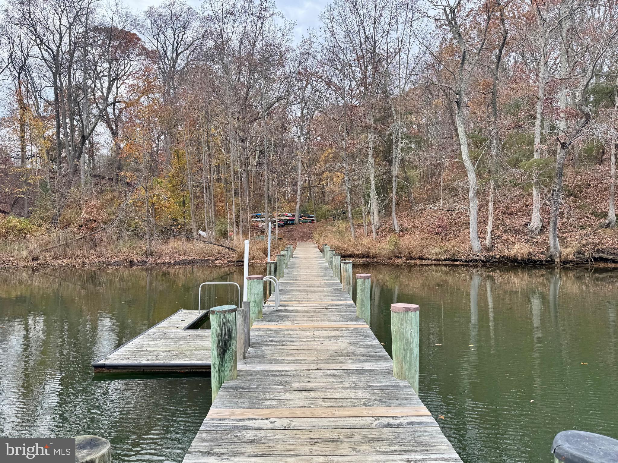 201 AUTUMN CHASE DRIVE