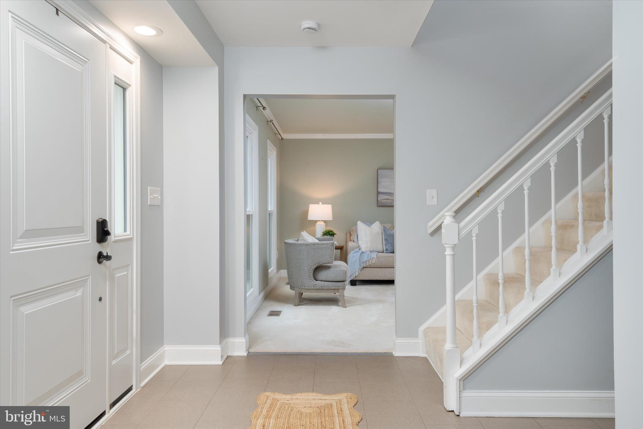 201 AUTUMN CHASE DRIVE