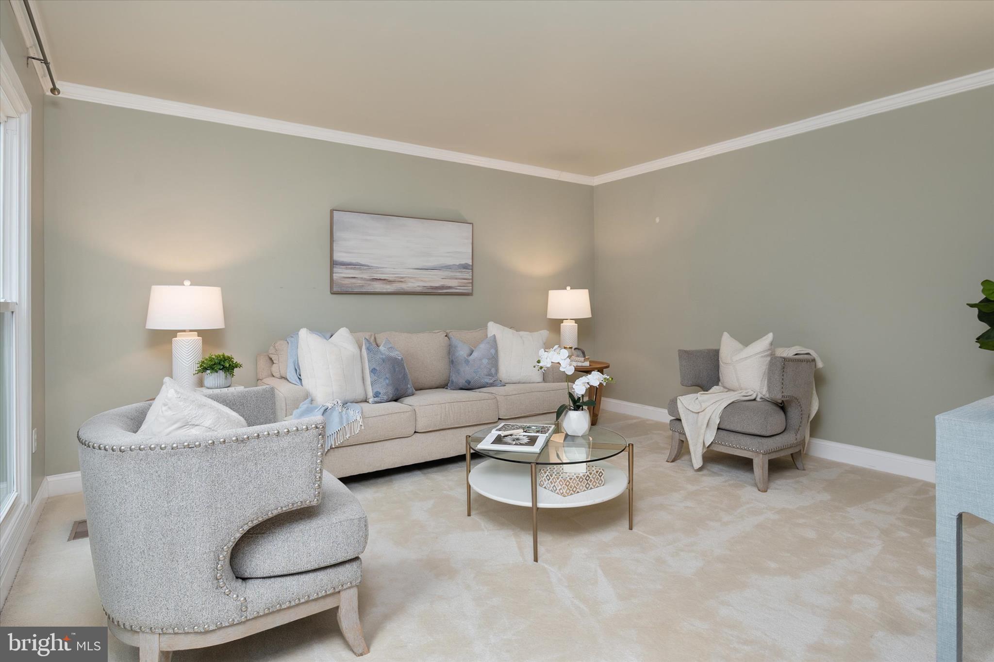 201 AUTUMN CHASE DRIVE