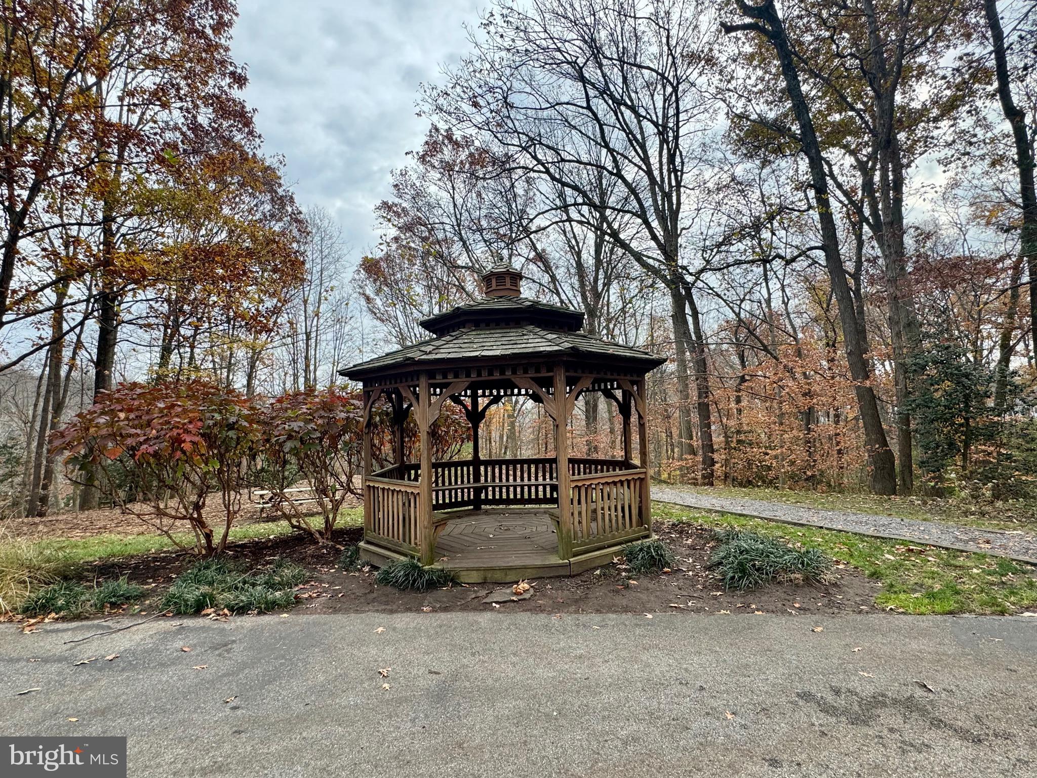 201 AUTUMN CHASE DRIVE