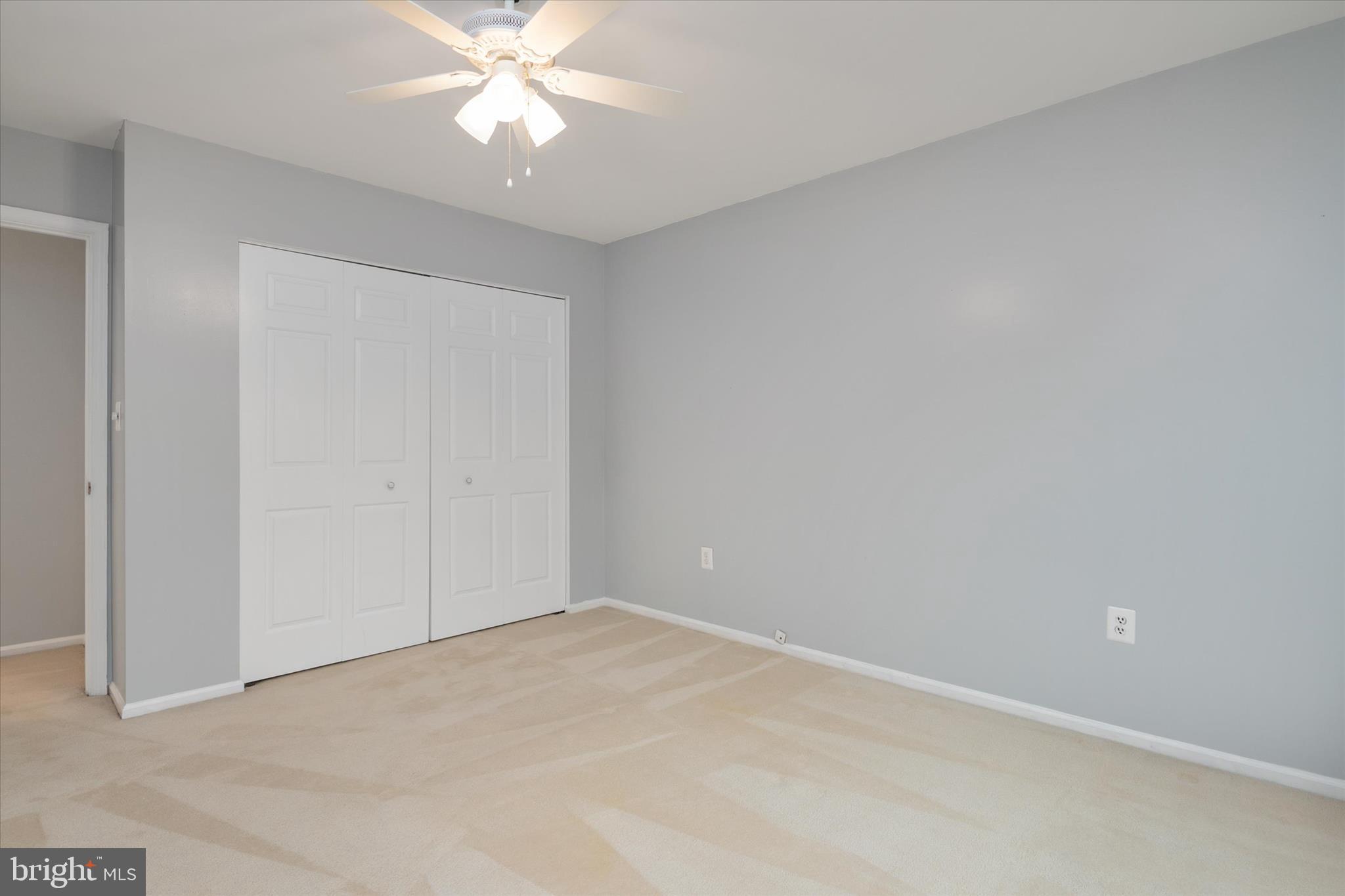 201 AUTUMN CHASE DRIVE