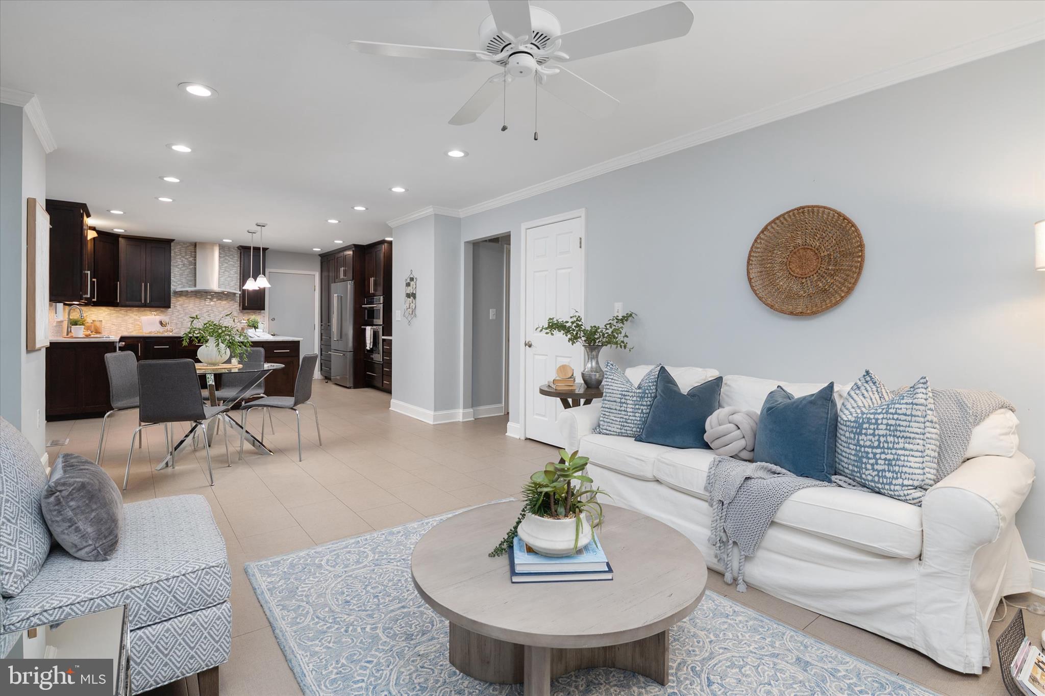 201 AUTUMN CHASE DRIVE