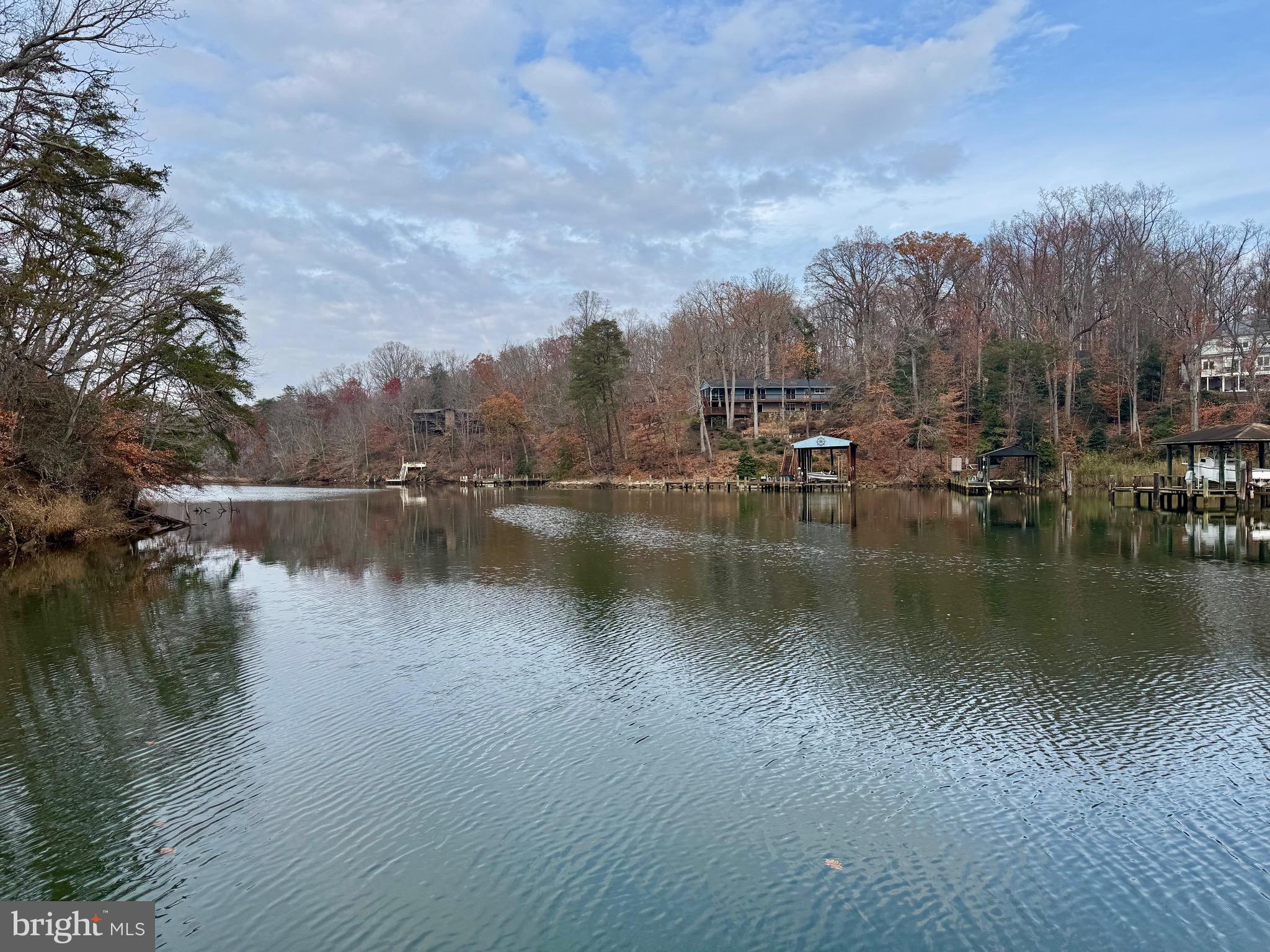 201 AUTUMN CHASE DRIVE