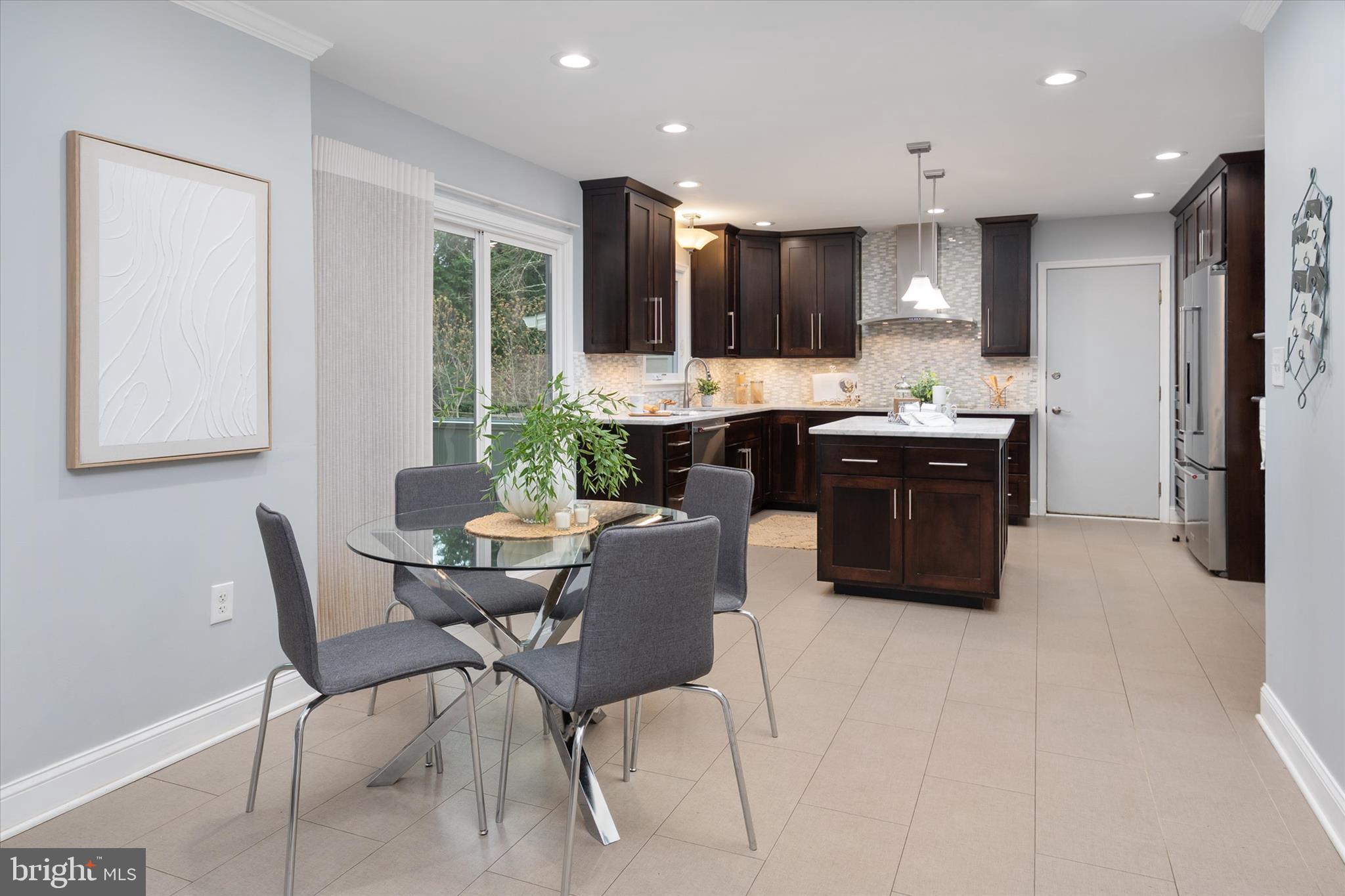 201 AUTUMN CHASE DRIVE