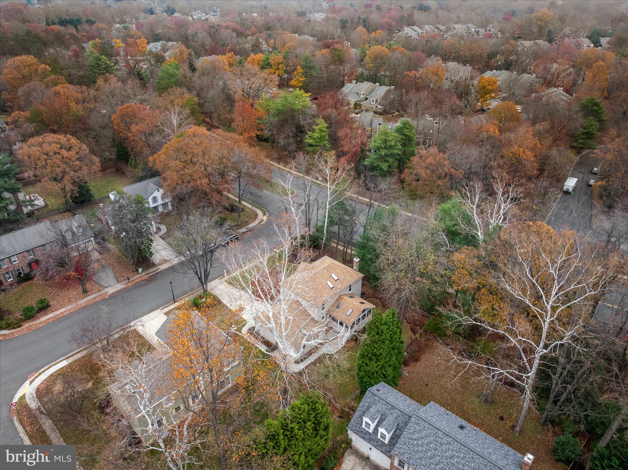 201 AUTUMN CHASE DRIVE