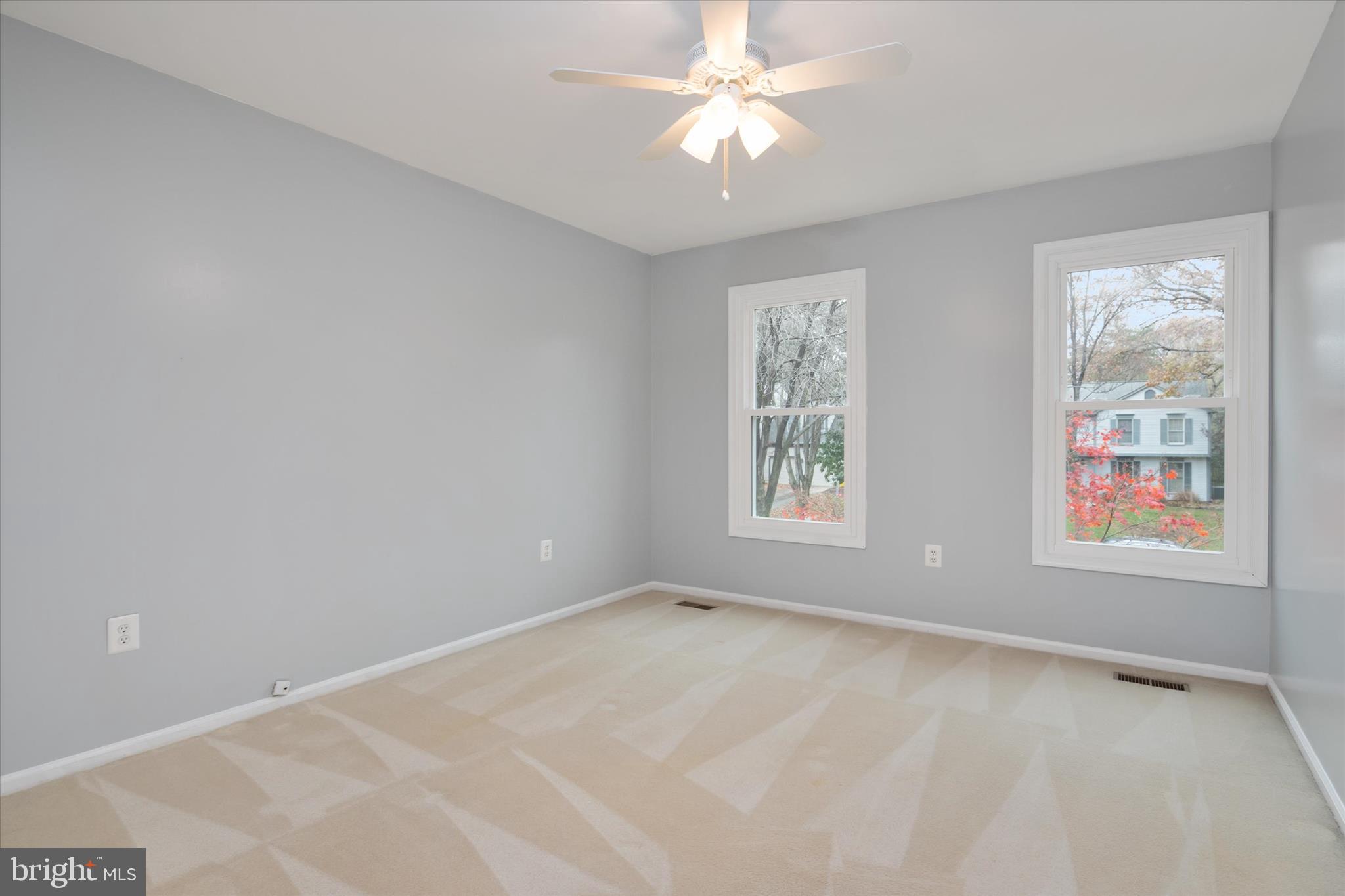 201 AUTUMN CHASE DRIVE