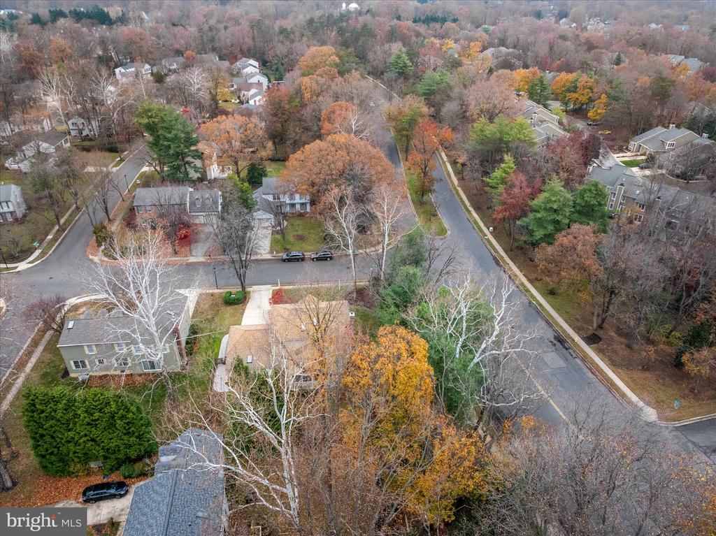 201 AUTUMN CHASE DRIVE