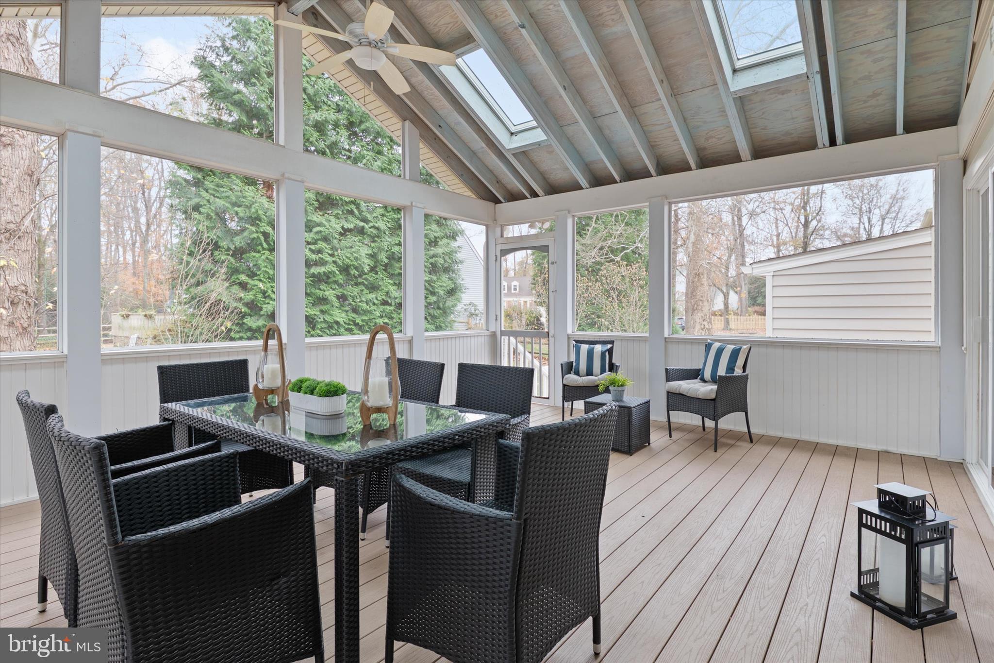 201 AUTUMN CHASE DRIVE