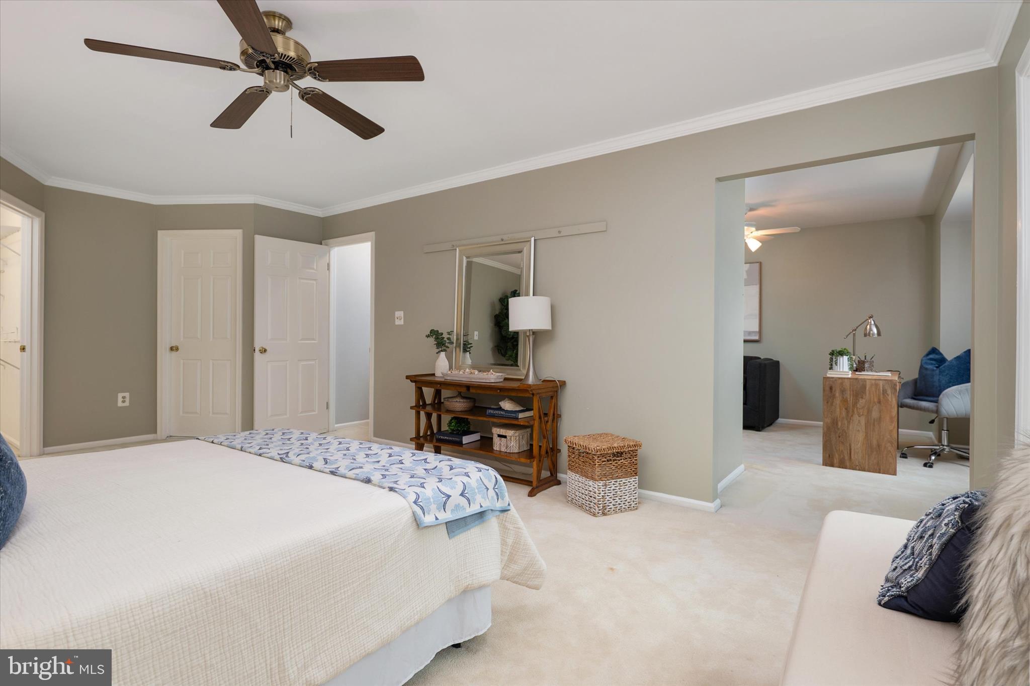 201 AUTUMN CHASE DRIVE