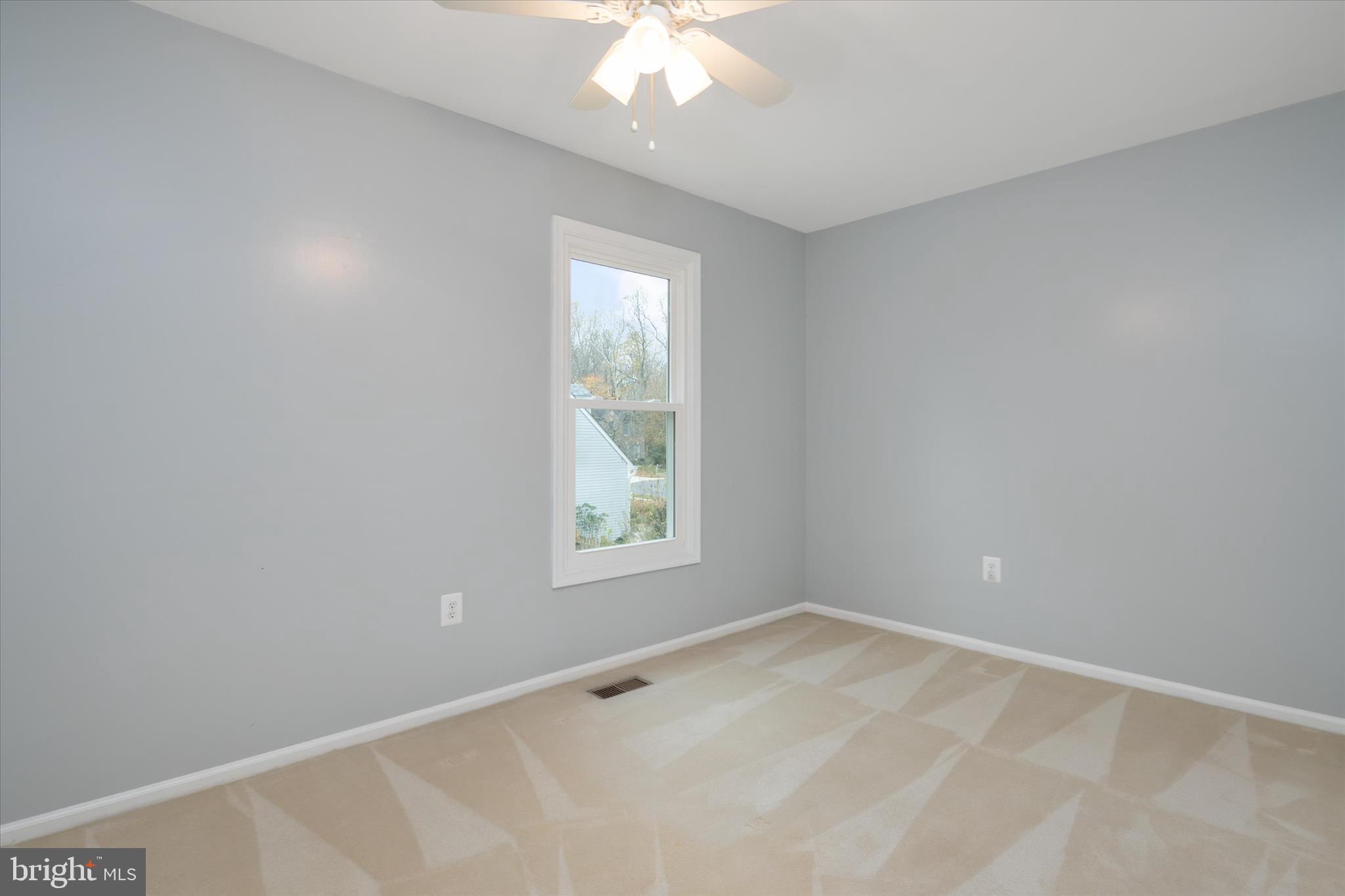 201 AUTUMN CHASE DRIVE