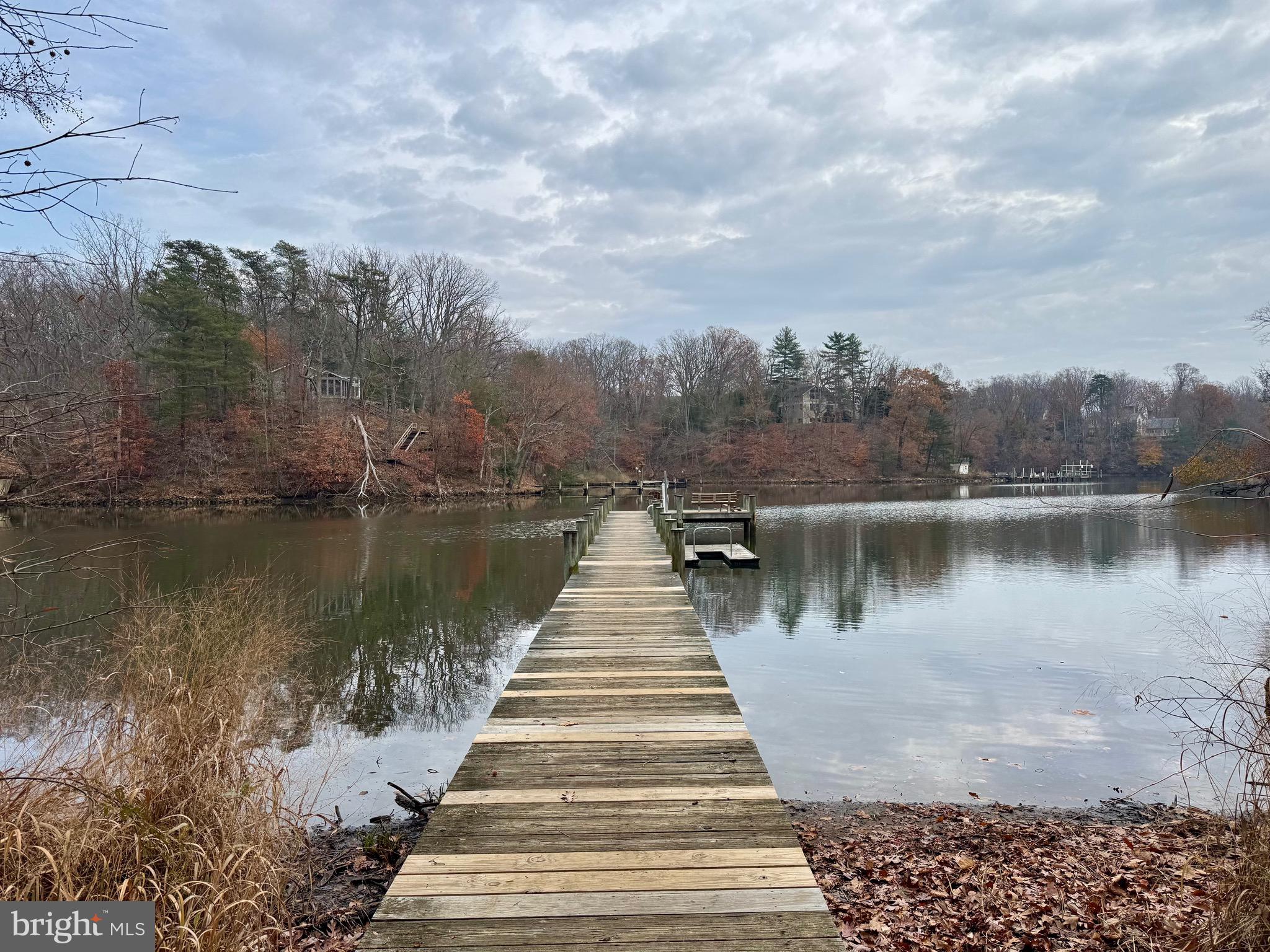 201 AUTUMN CHASE DRIVE