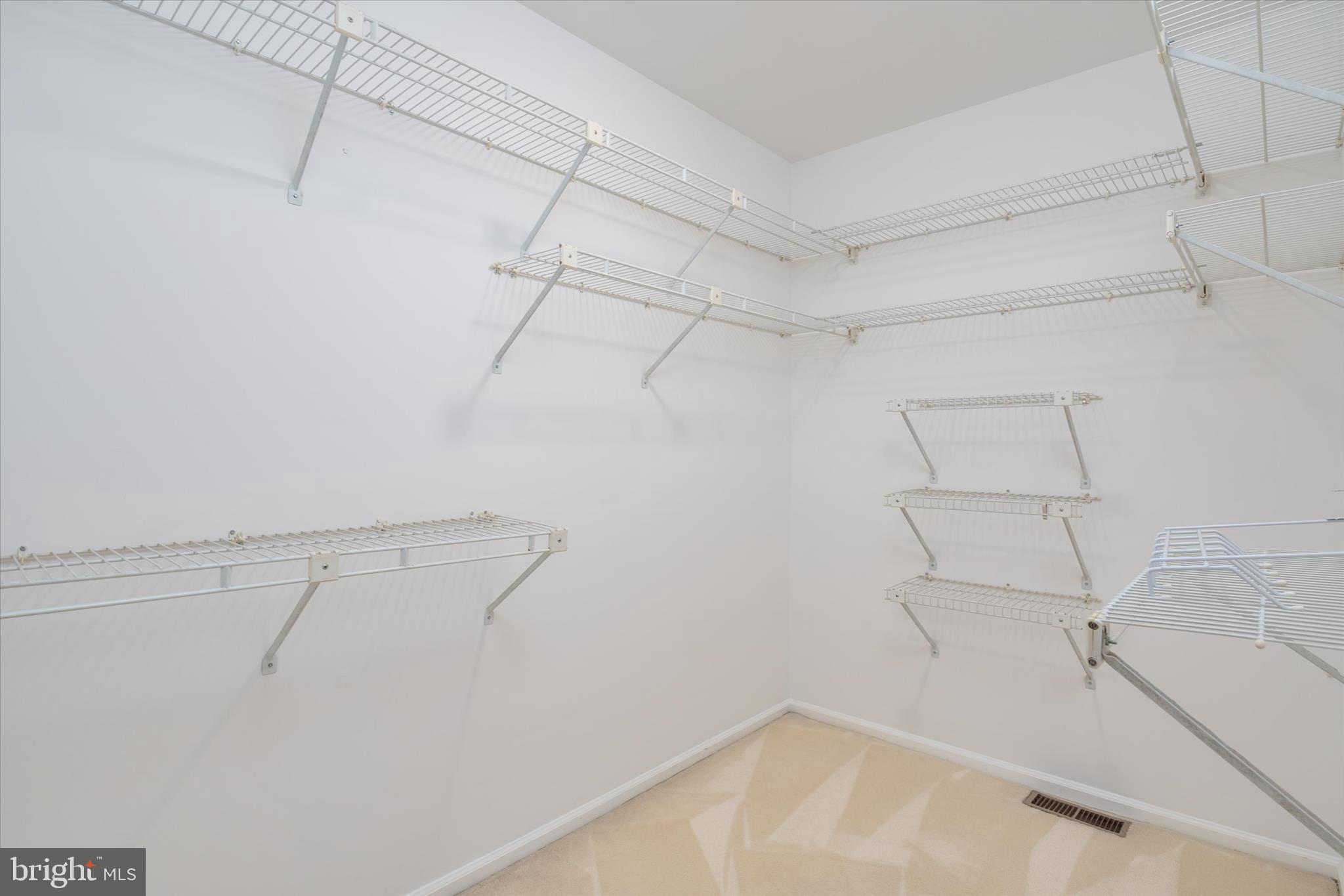 201 AUTUMN CHASE DRIVE