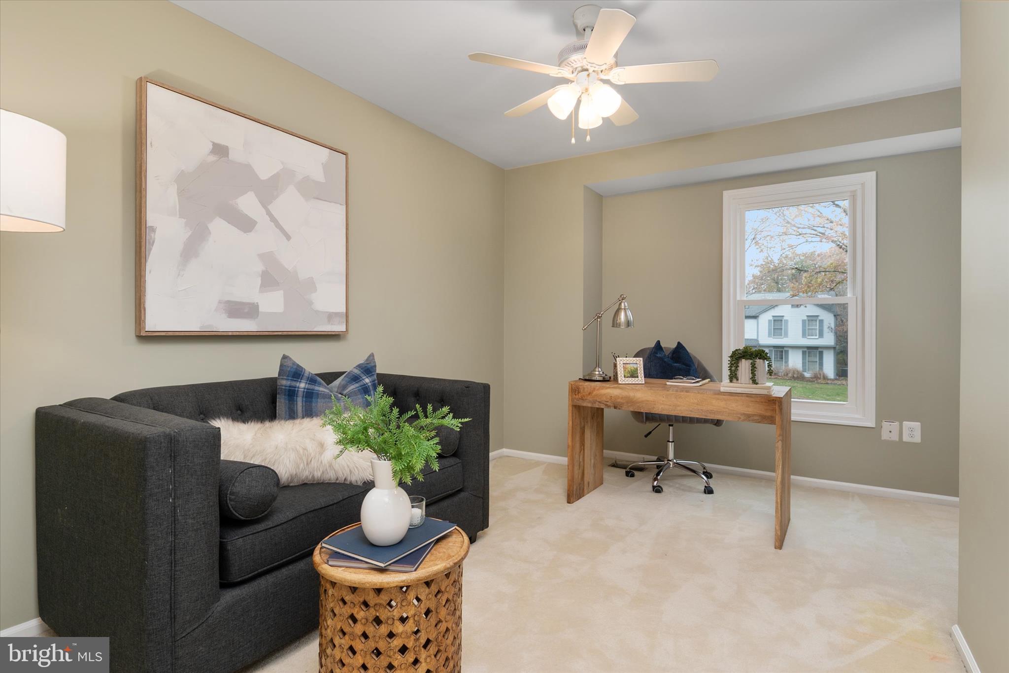 201 AUTUMN CHASE DRIVE