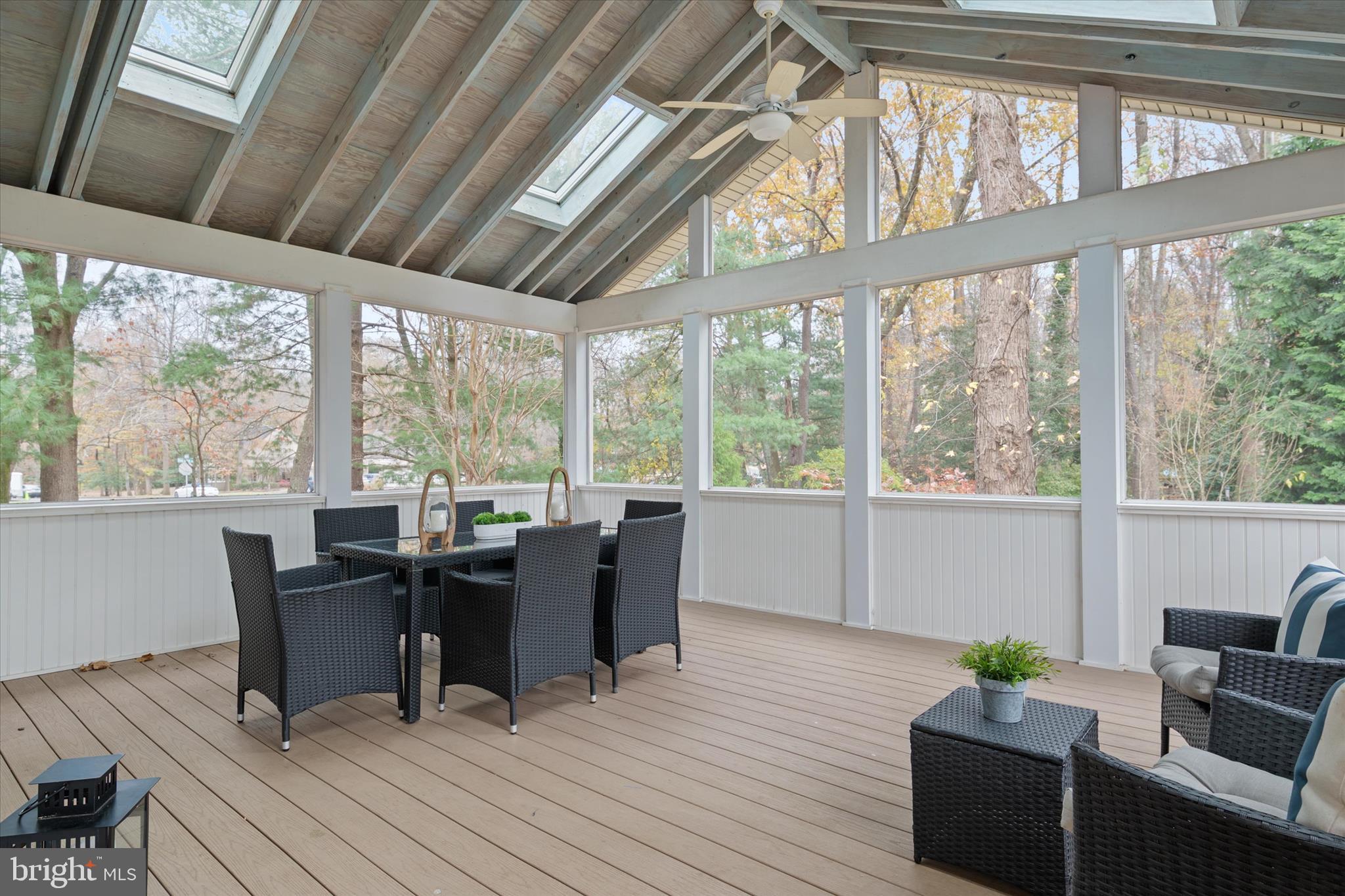 201 AUTUMN CHASE DRIVE