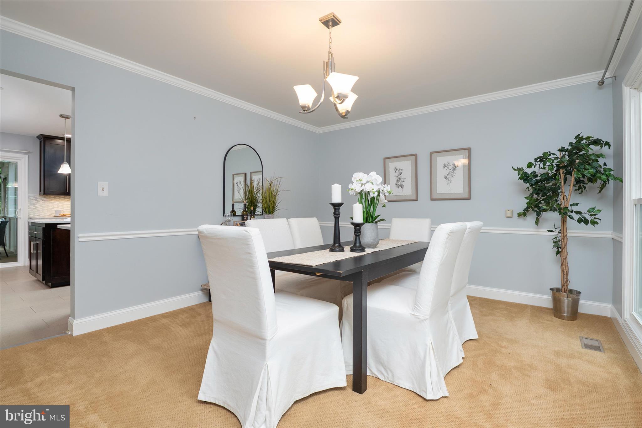 201 AUTUMN CHASE DRIVE