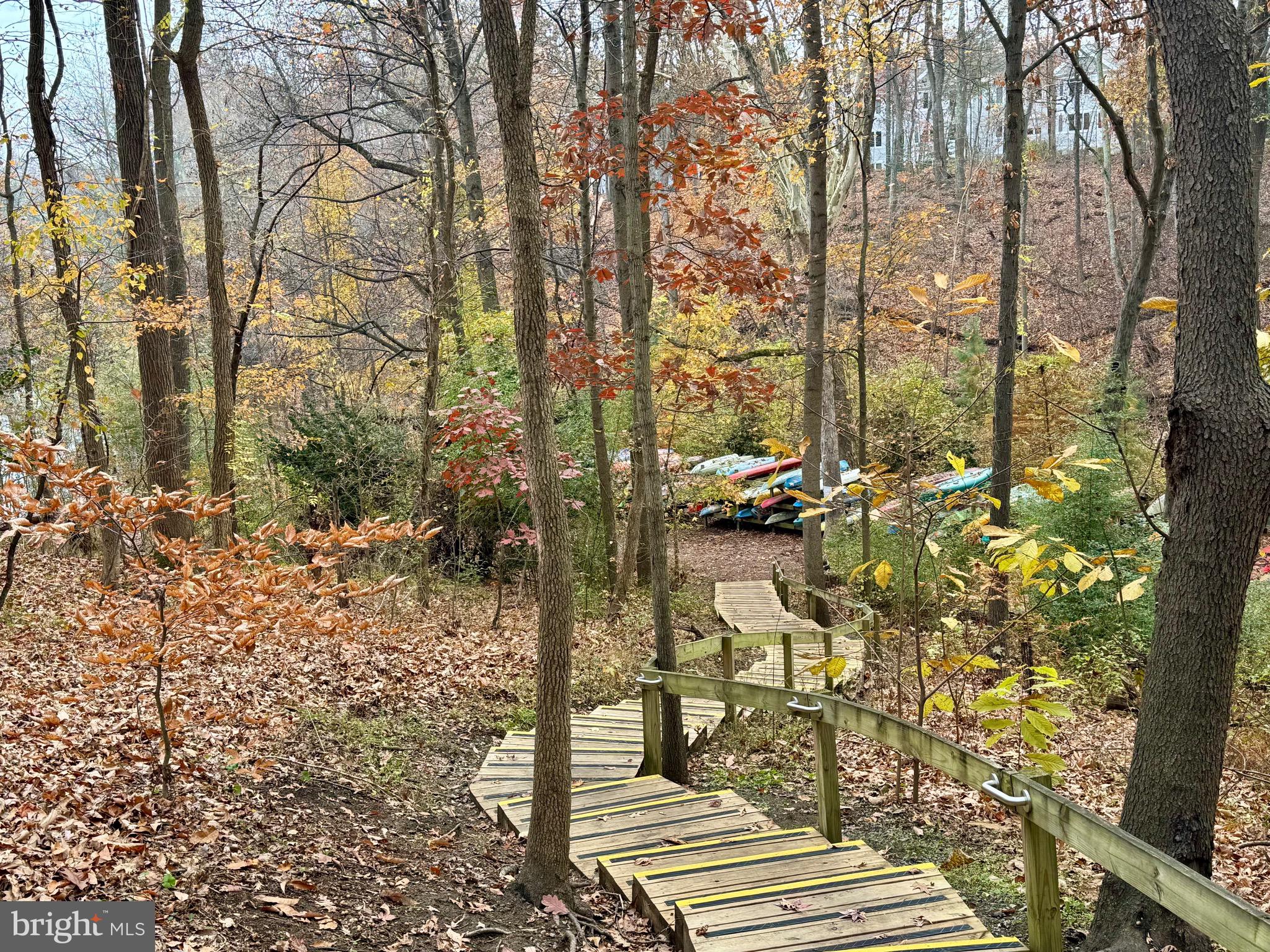 201 AUTUMN CHASE DRIVE