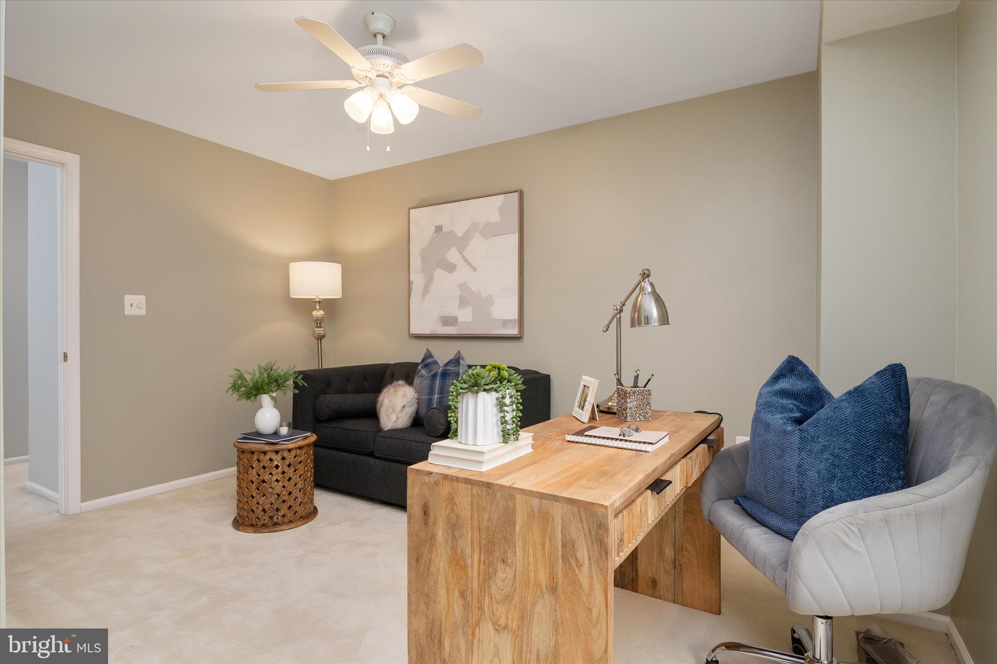 201 AUTUMN CHASE DRIVE