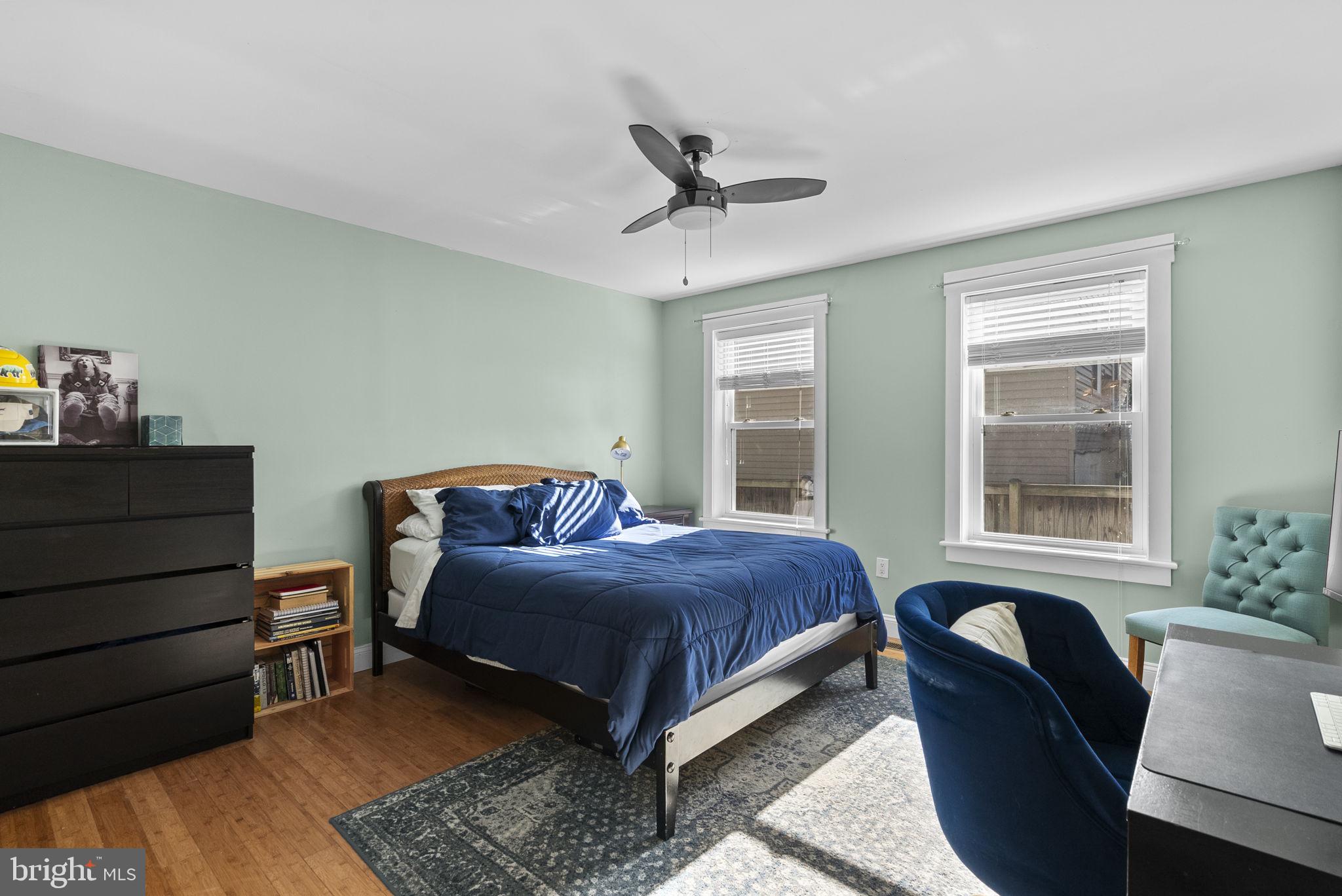 1101 LITTLE MAGOTHY VIEW