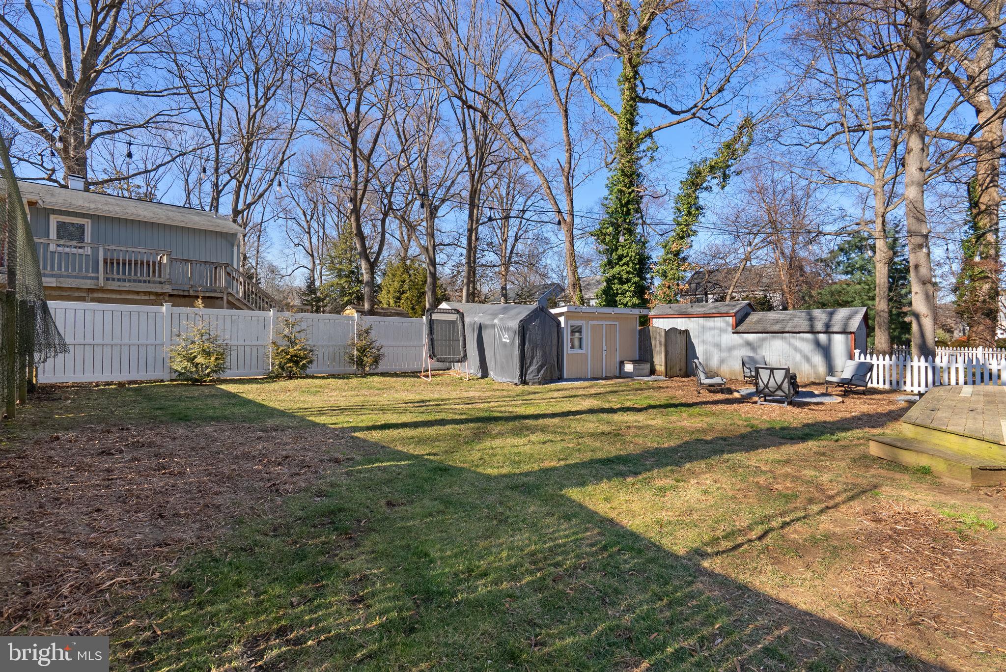 1101 LITTLE MAGOTHY VIEW