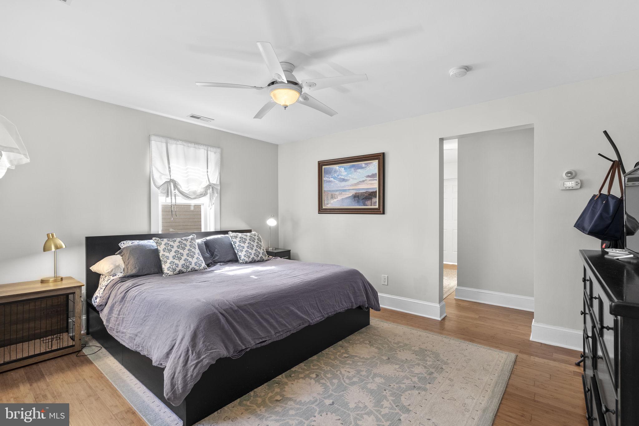 1101 LITTLE MAGOTHY VIEW