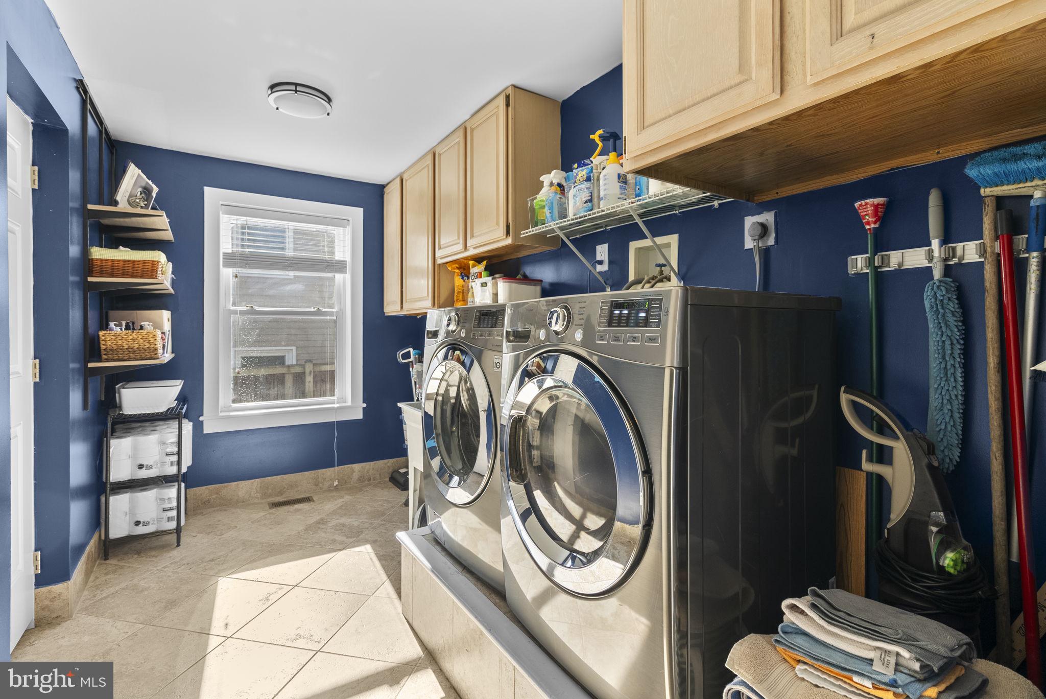 1101 LITTLE MAGOTHY VIEW