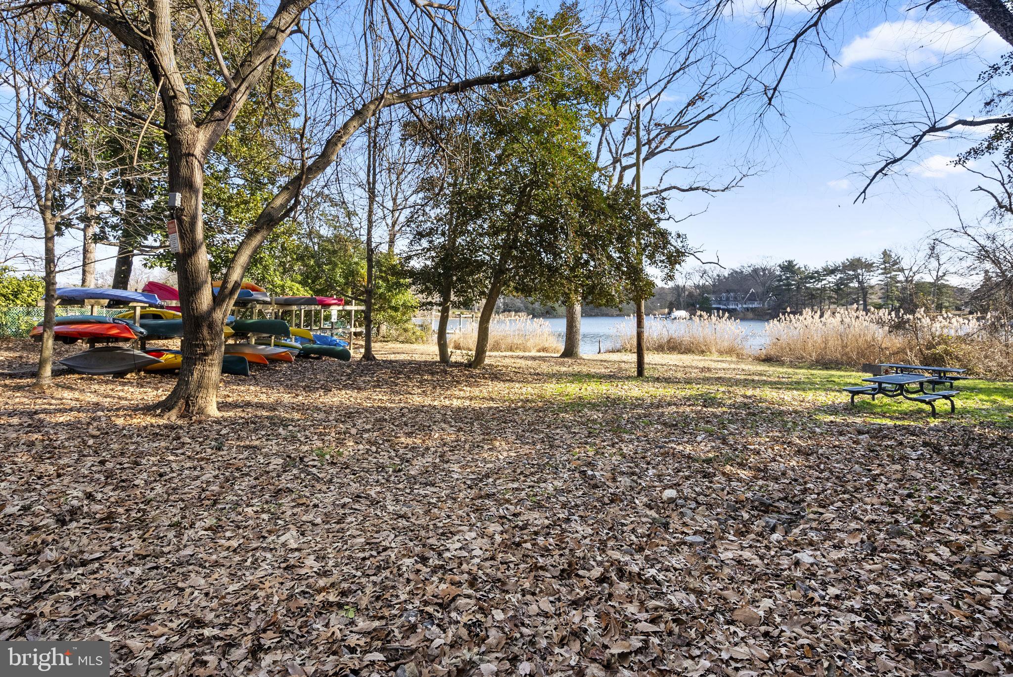 1101 LITTLE MAGOTHY VIEW