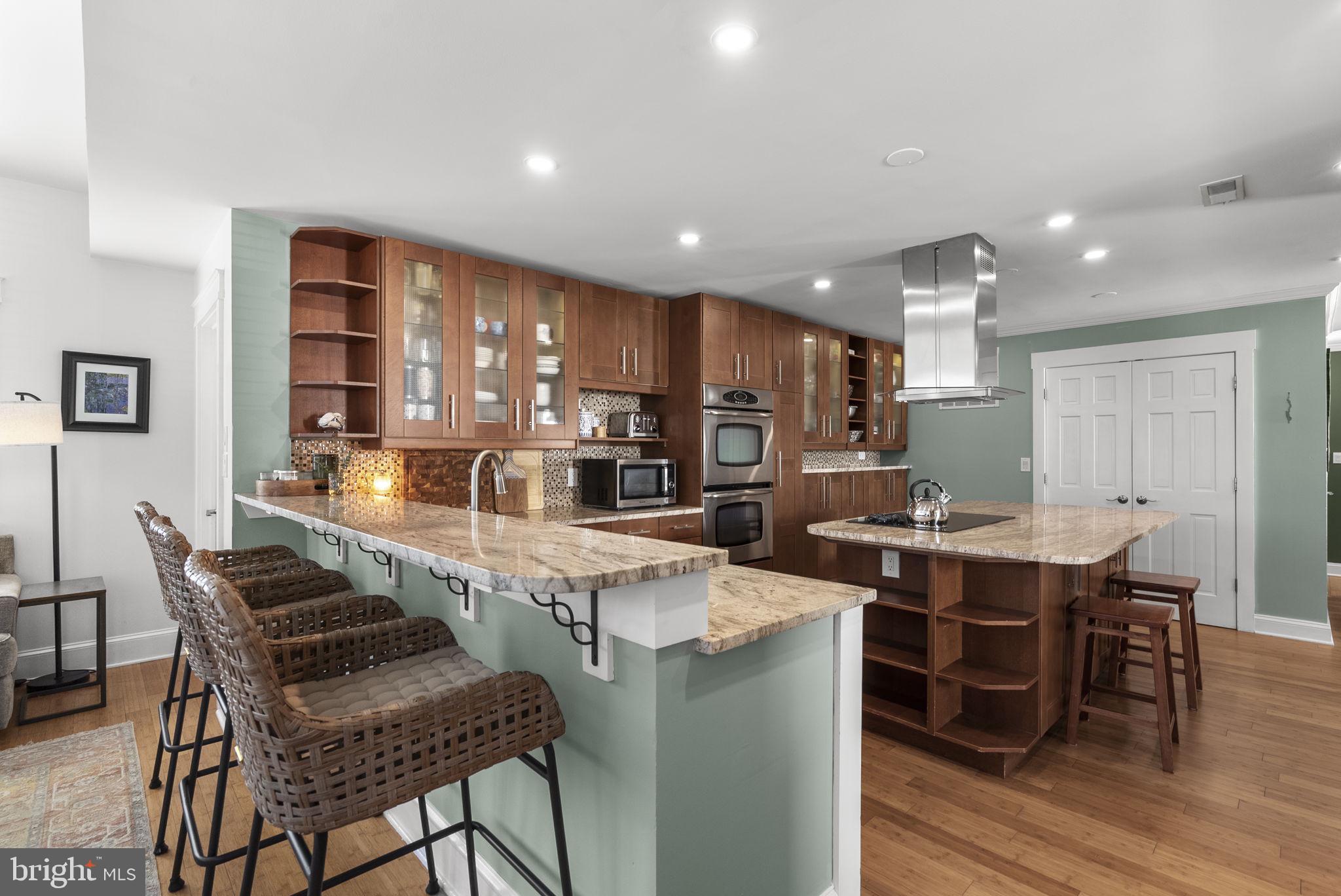 1101 LITTLE MAGOTHY VIEW