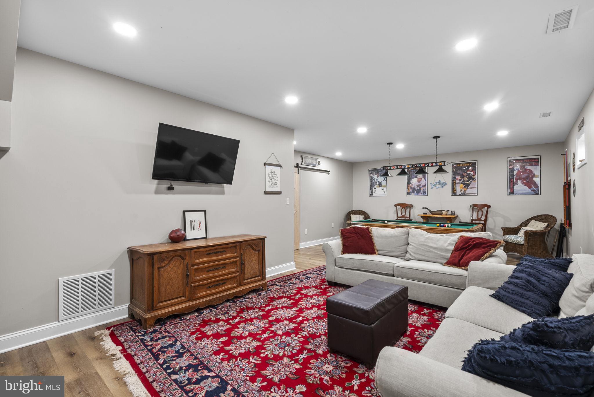 1101 LITTLE MAGOTHY VIEW