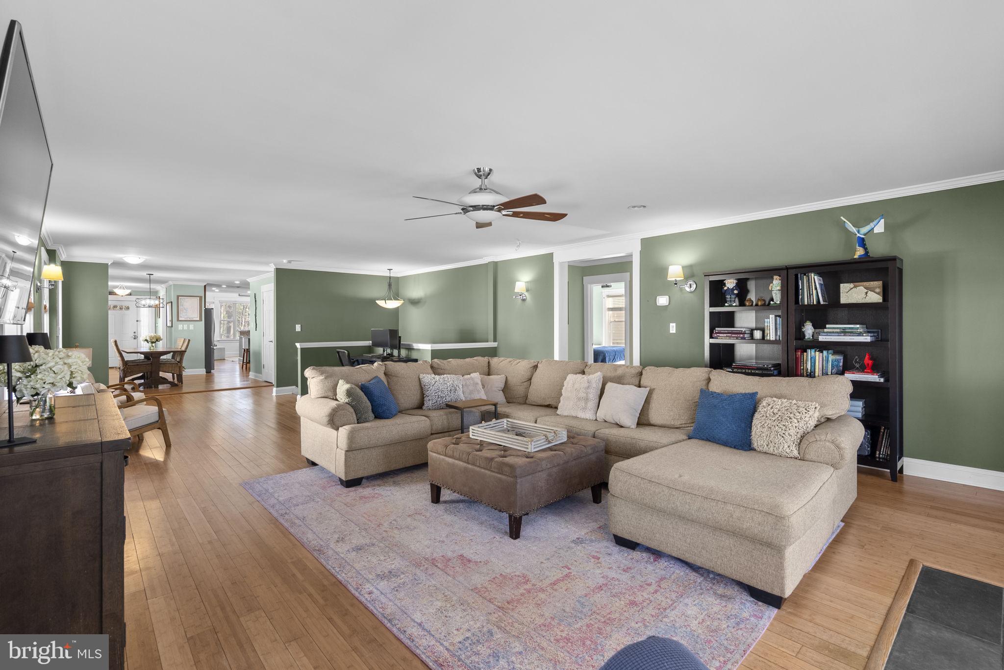 1101 LITTLE MAGOTHY VIEW