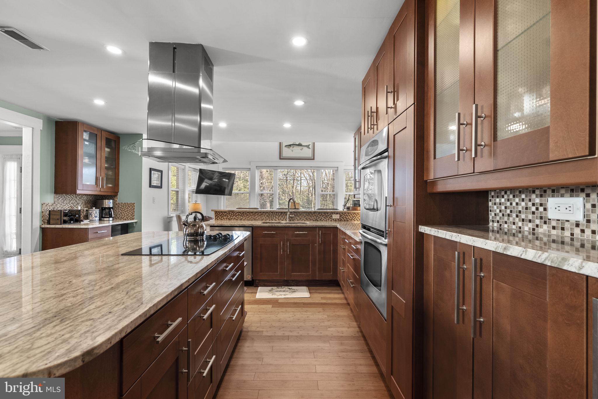 1101 LITTLE MAGOTHY VIEW