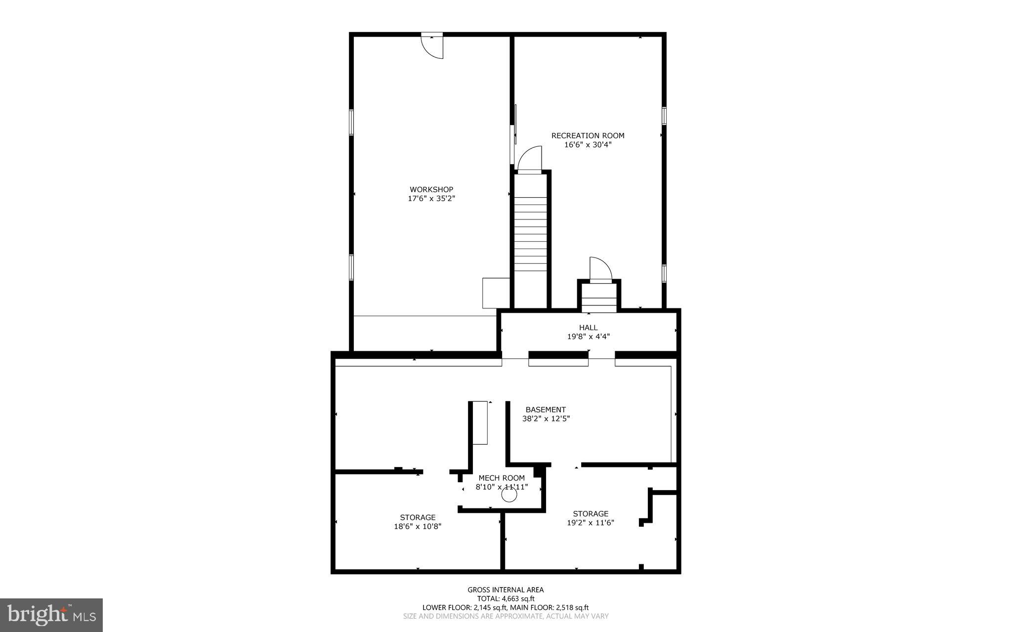 1101 LITTLE MAGOTHY VIEW