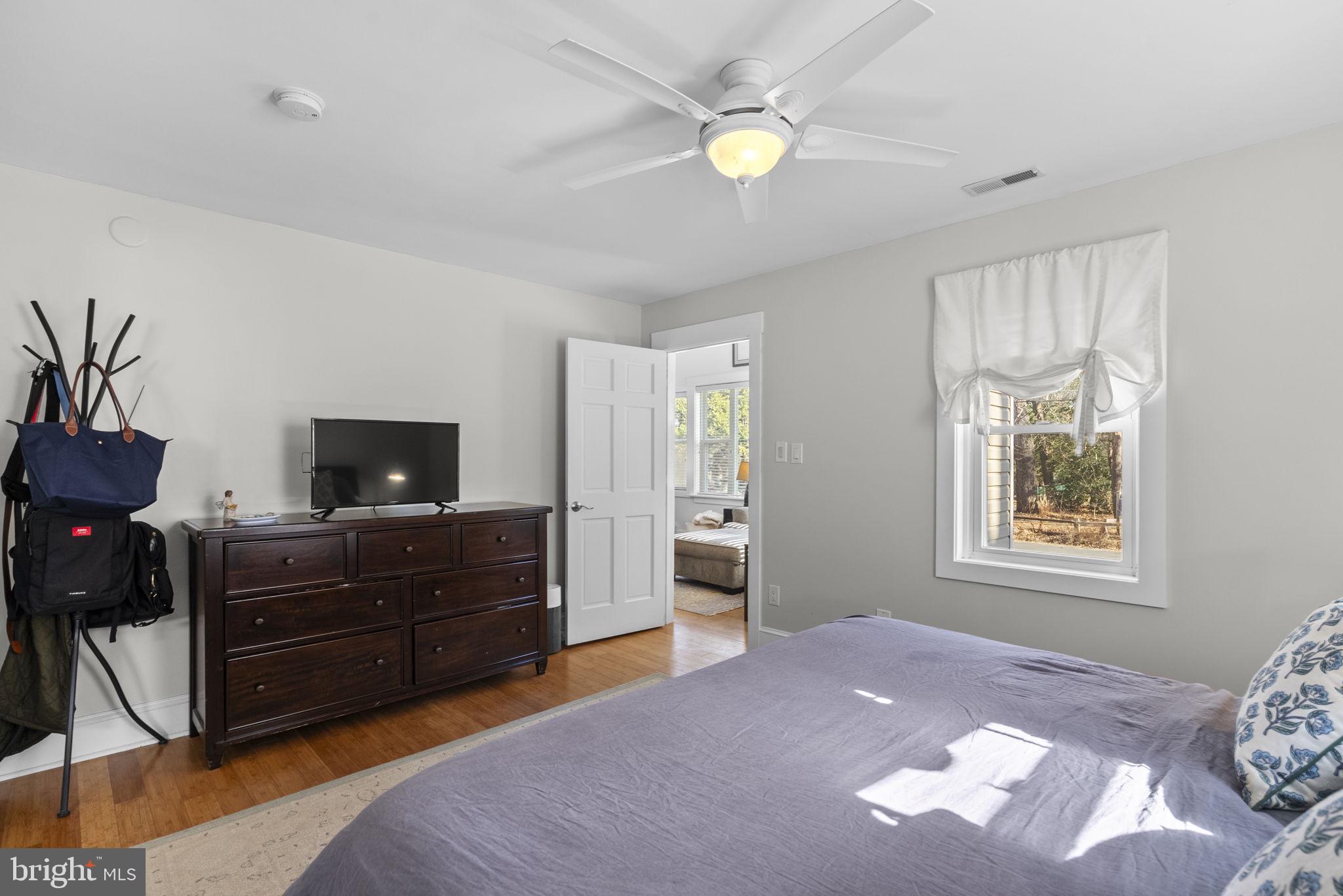 1101 LITTLE MAGOTHY VIEW