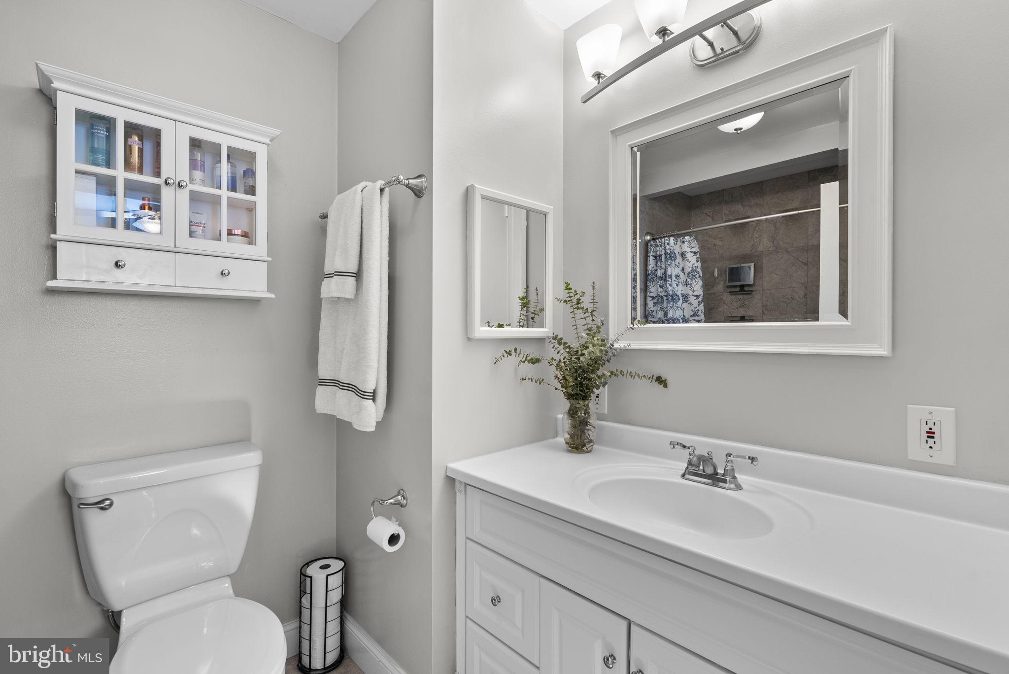 1101 LITTLE MAGOTHY VIEW