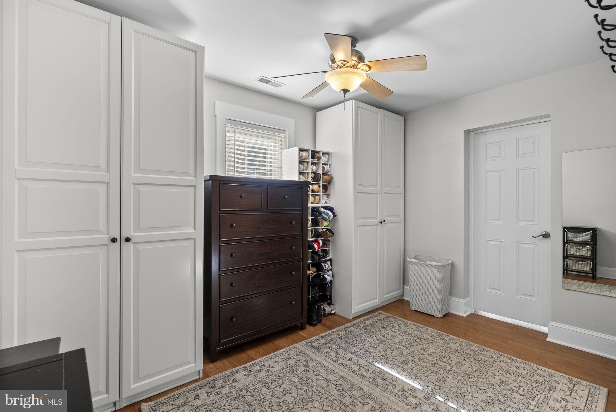 1101 LITTLE MAGOTHY VIEW