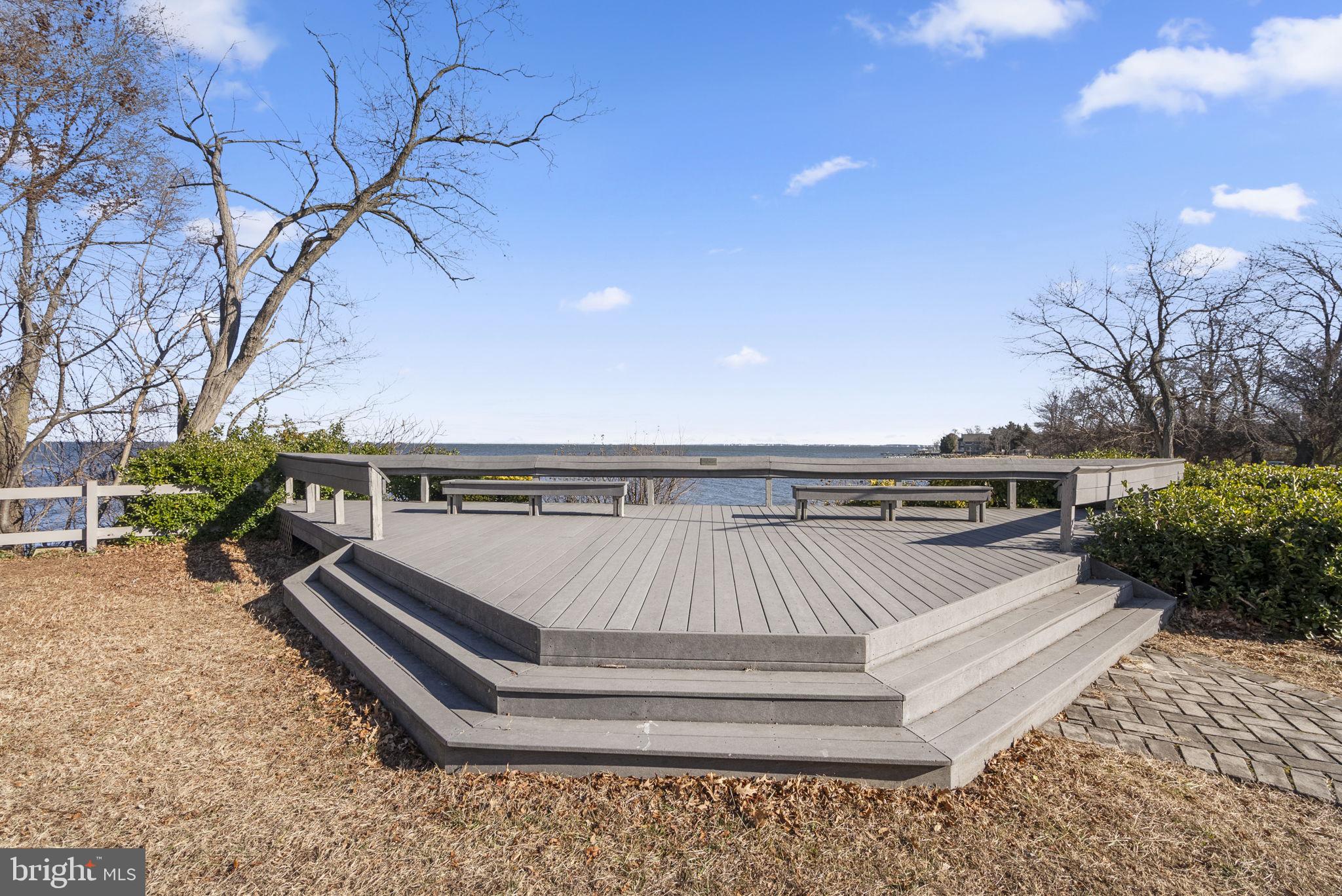 1101 LITTLE MAGOTHY VIEW