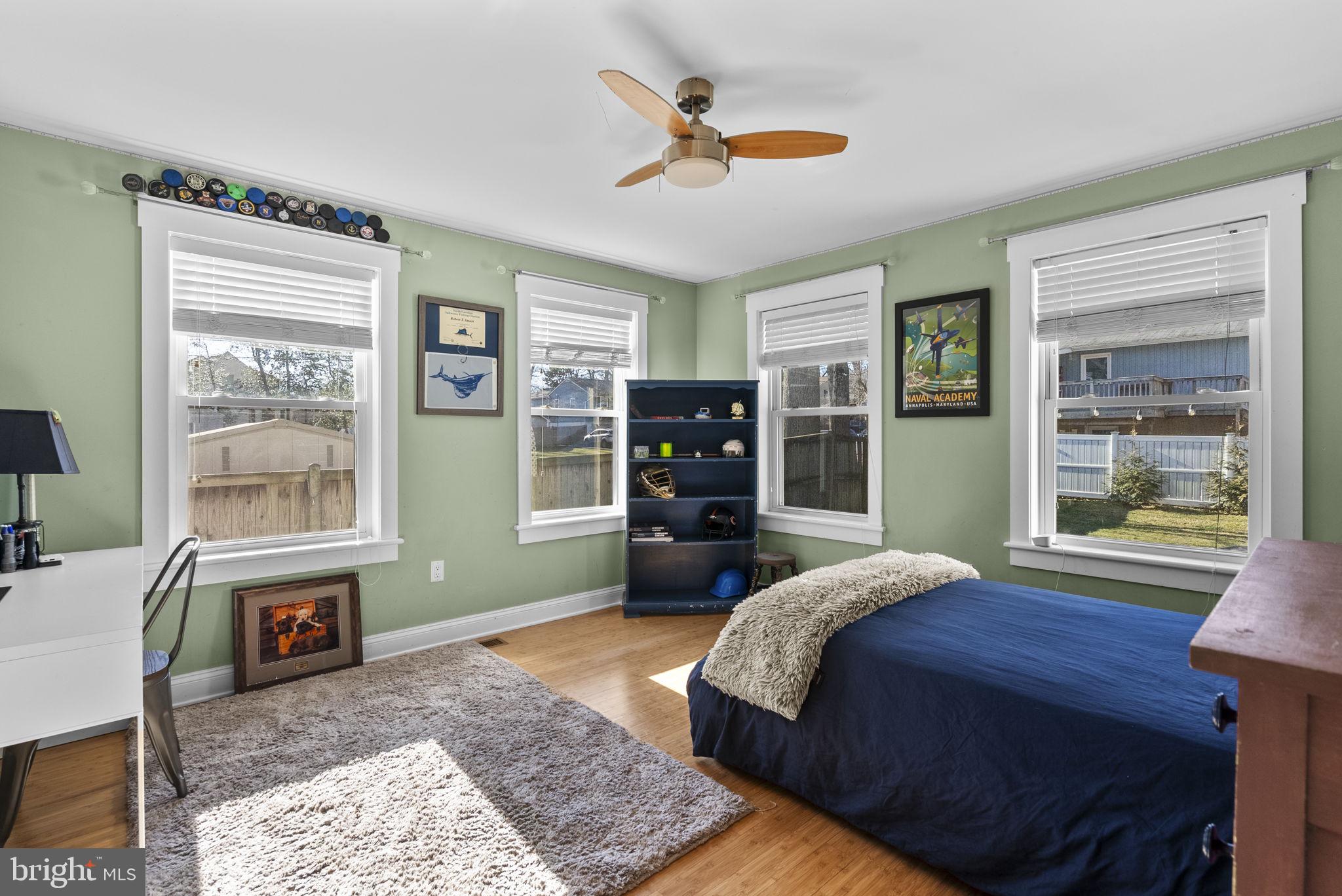 1101 LITTLE MAGOTHY VIEW