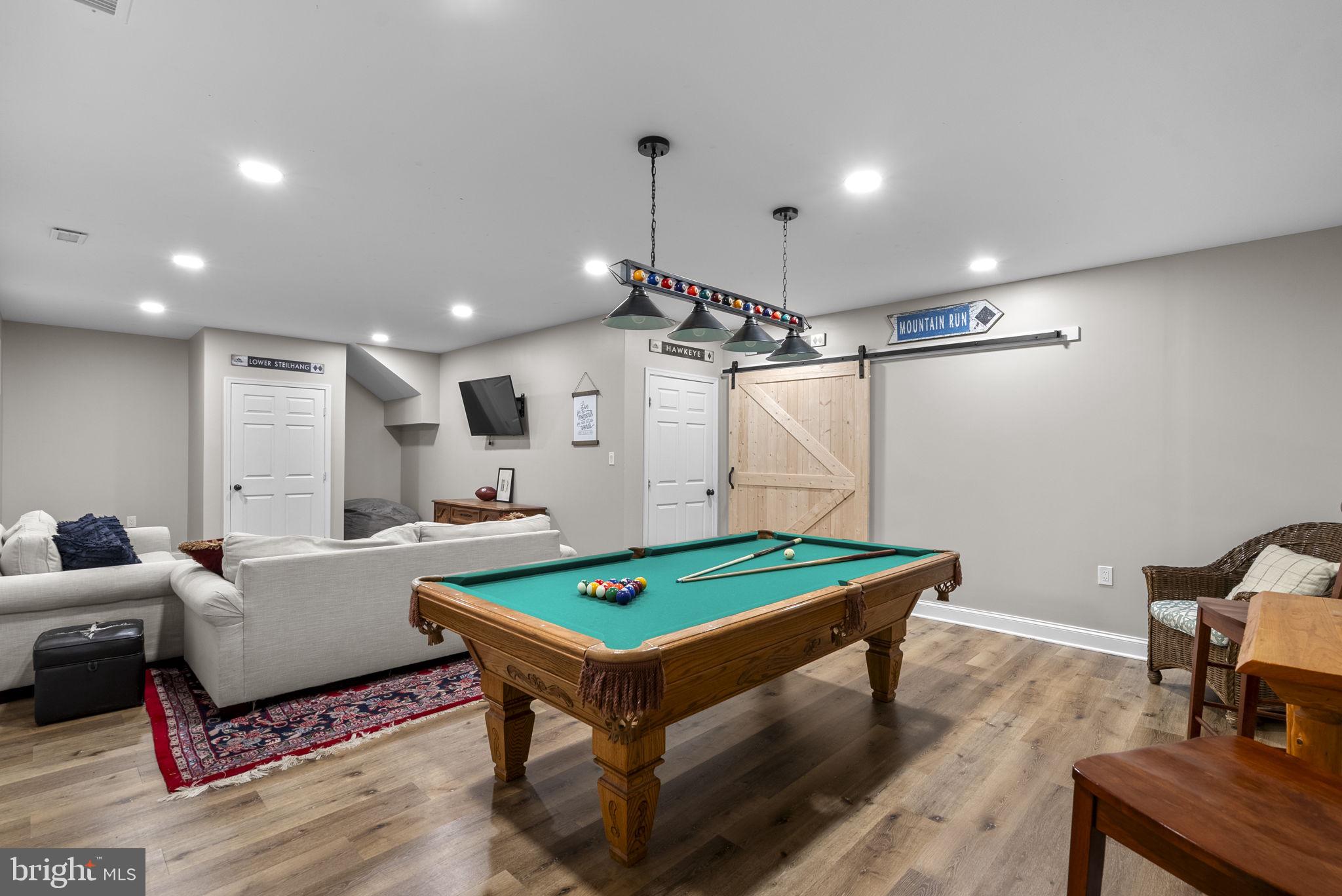 1101 LITTLE MAGOTHY VIEW