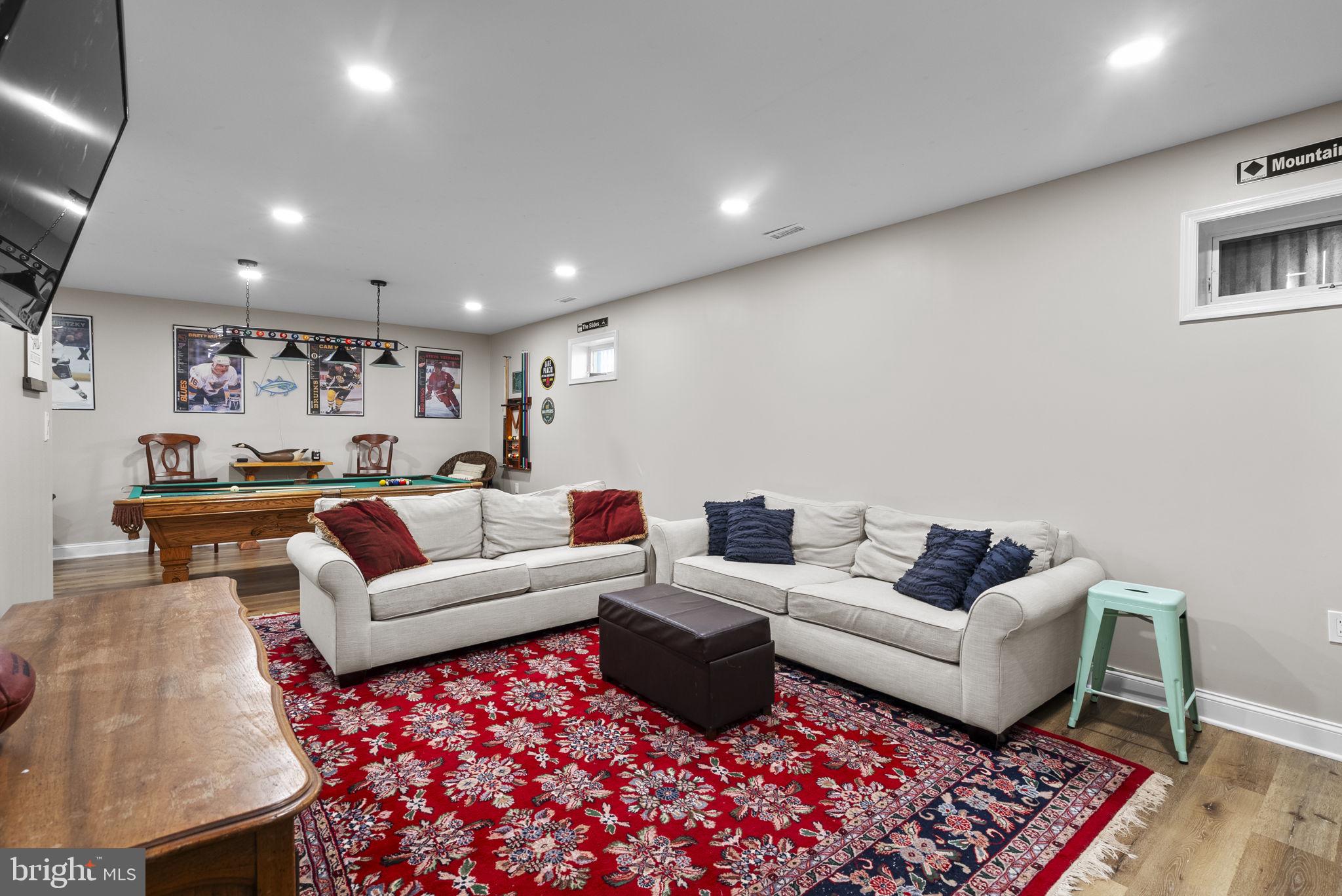 1101 LITTLE MAGOTHY VIEW