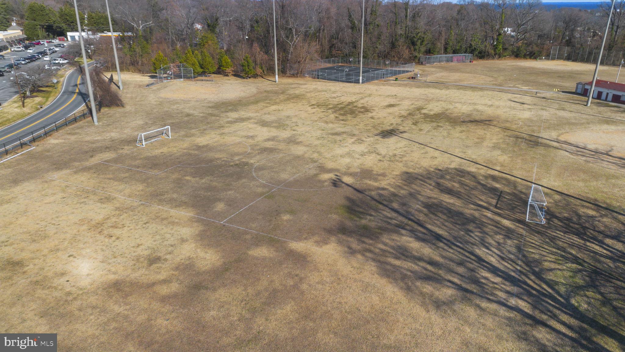 1101 LITTLE MAGOTHY VIEW