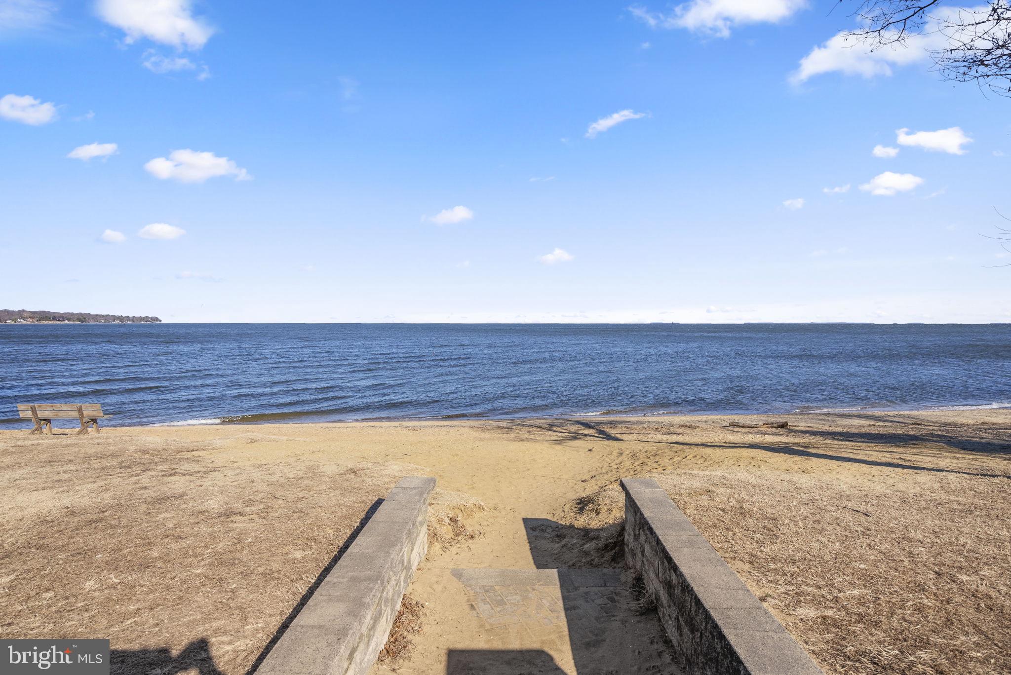 1101 LITTLE MAGOTHY VIEW