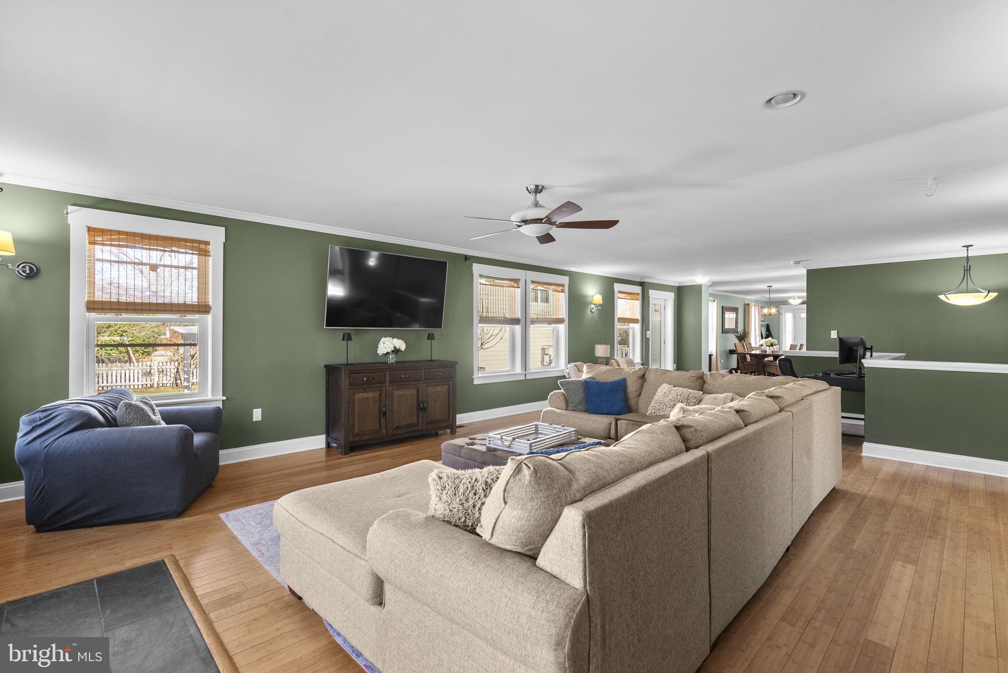 1101 LITTLE MAGOTHY VIEW